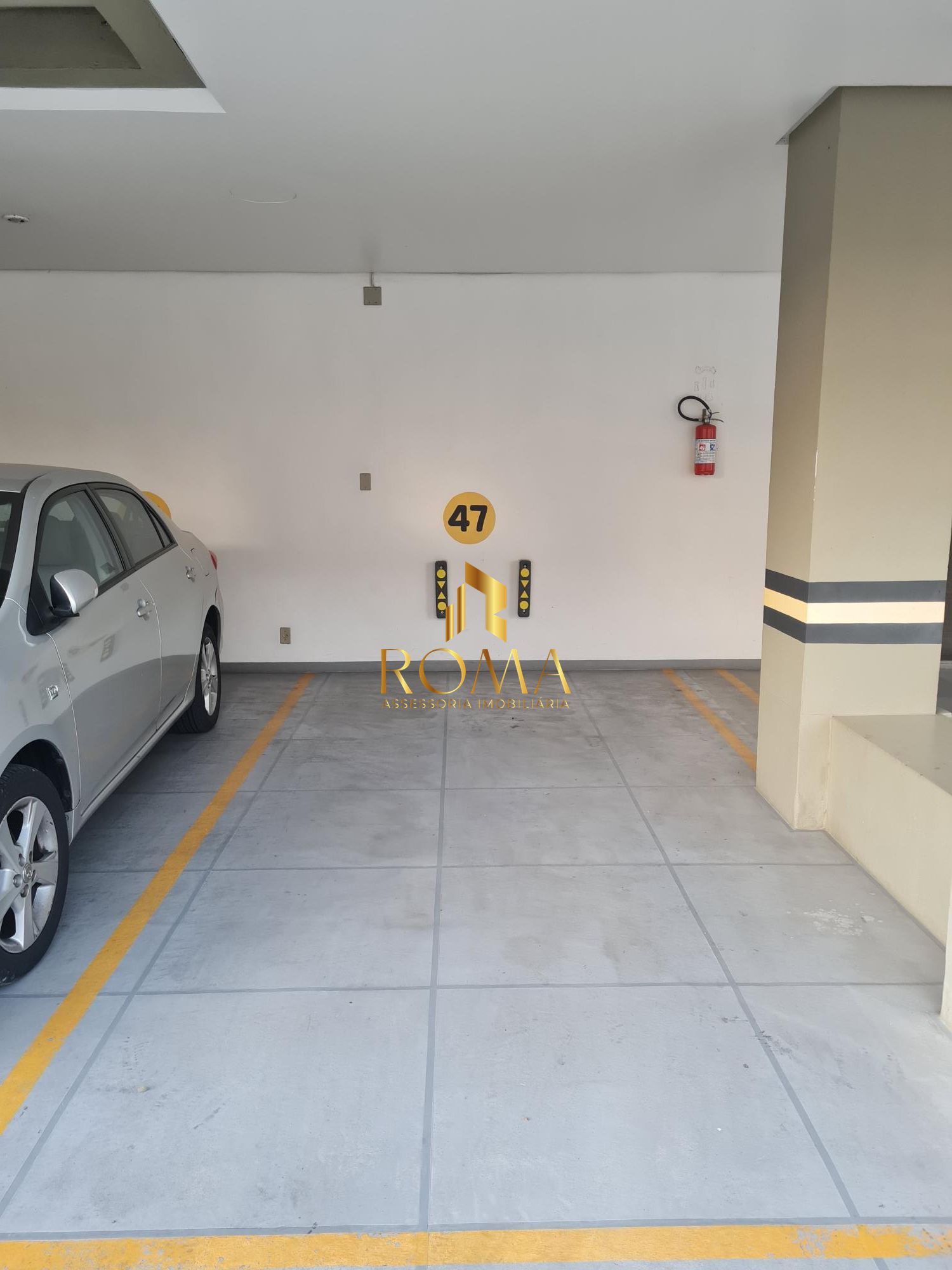 Apartamento, 2 quartos, 142 m² - Foto 17