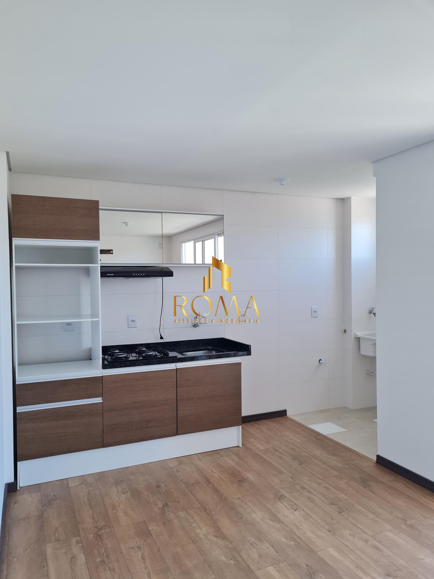 Apartamento, 1 quarto, 34 m² - Foto 8