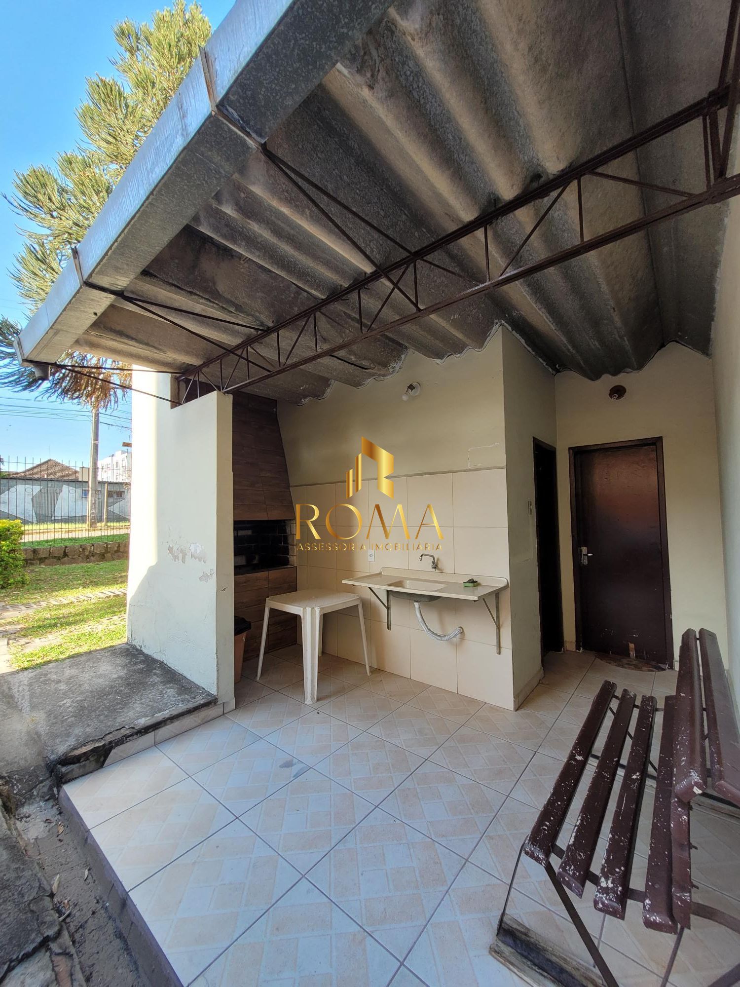 Apartamento, 3 quartos, 95 m² - Foto 8