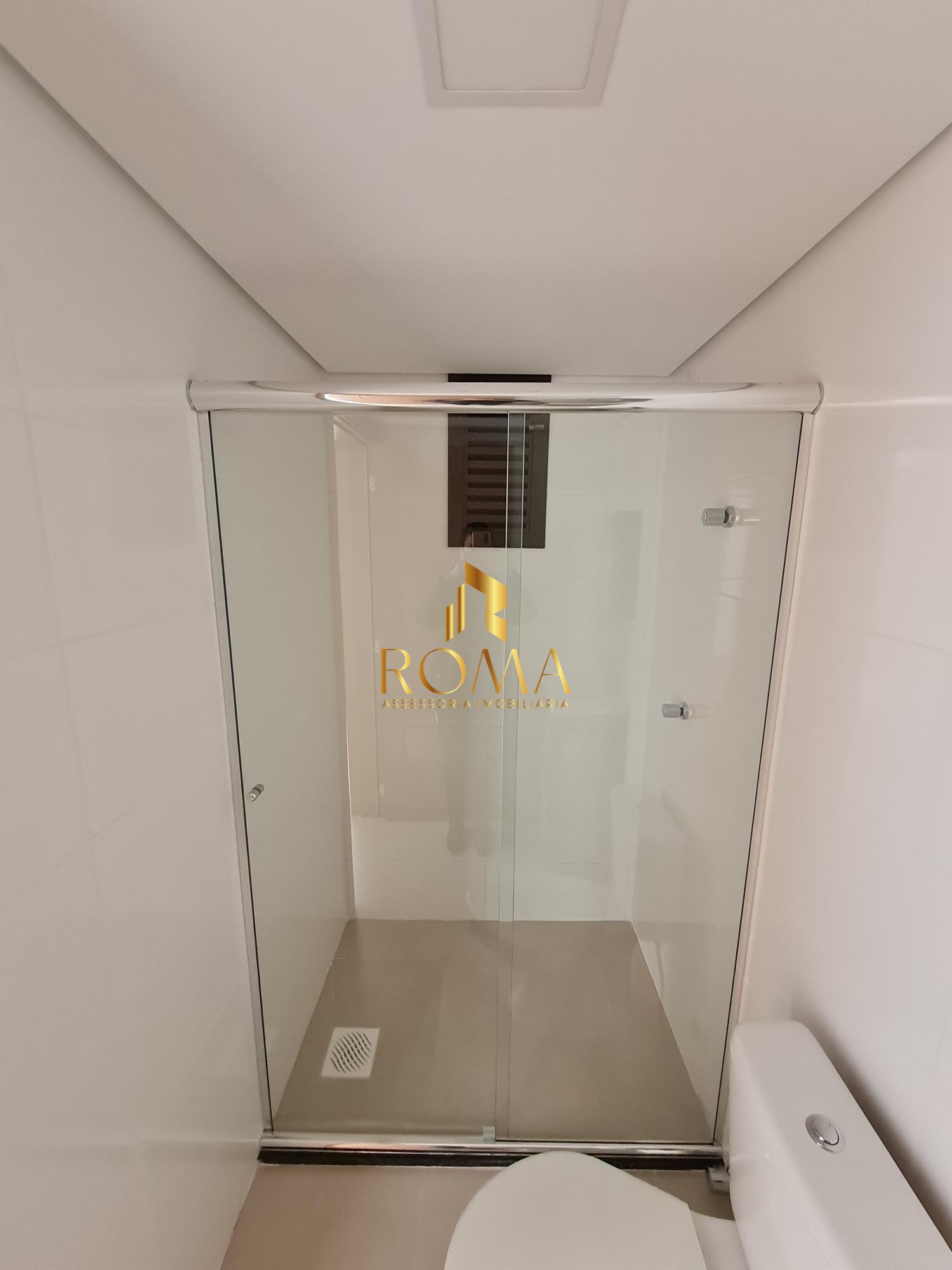 Apartamento, 1 quarto, 38 m² - Foto 16