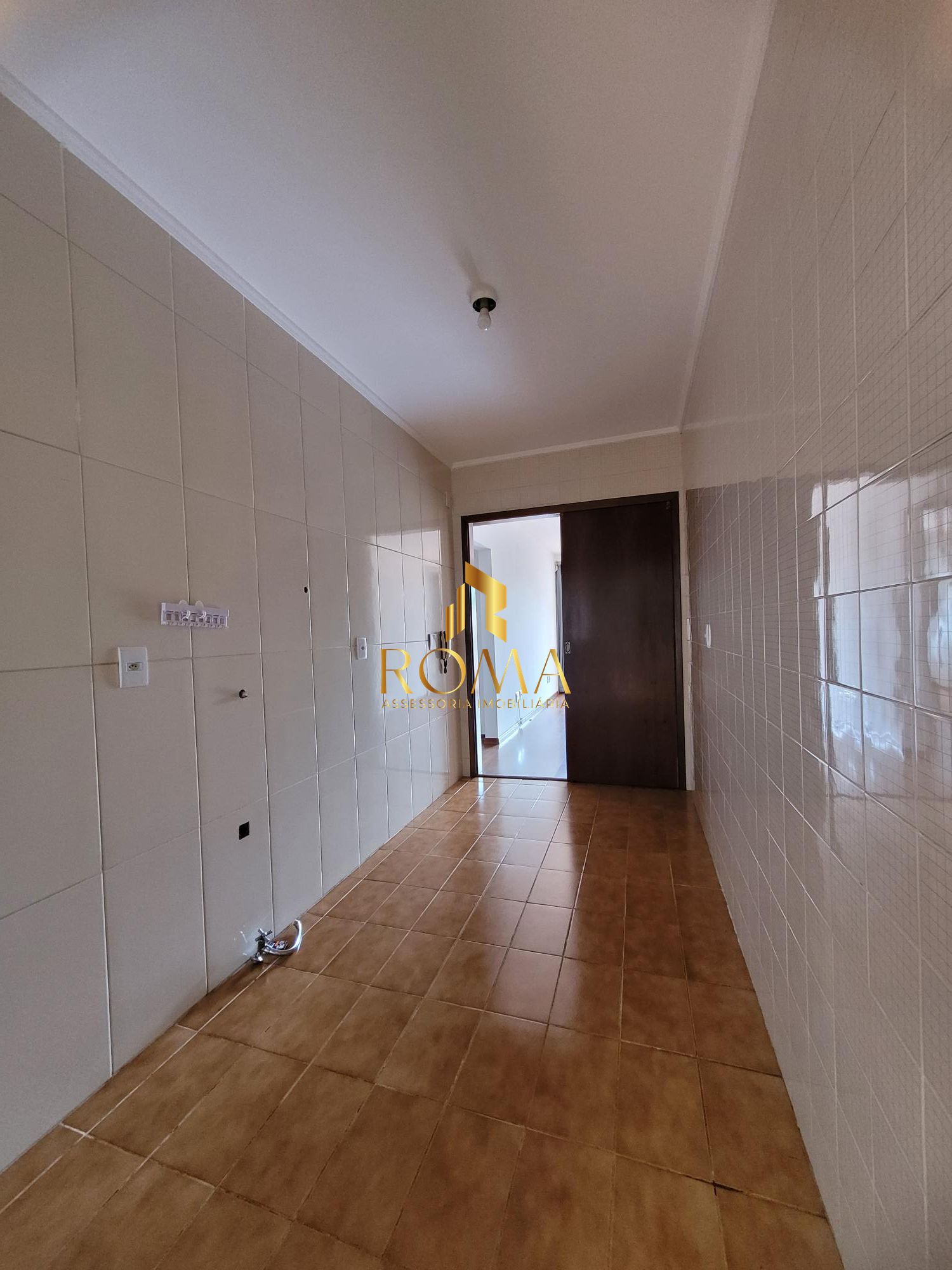 Apartamento, 2 quartos, 116 m² - Foto 11