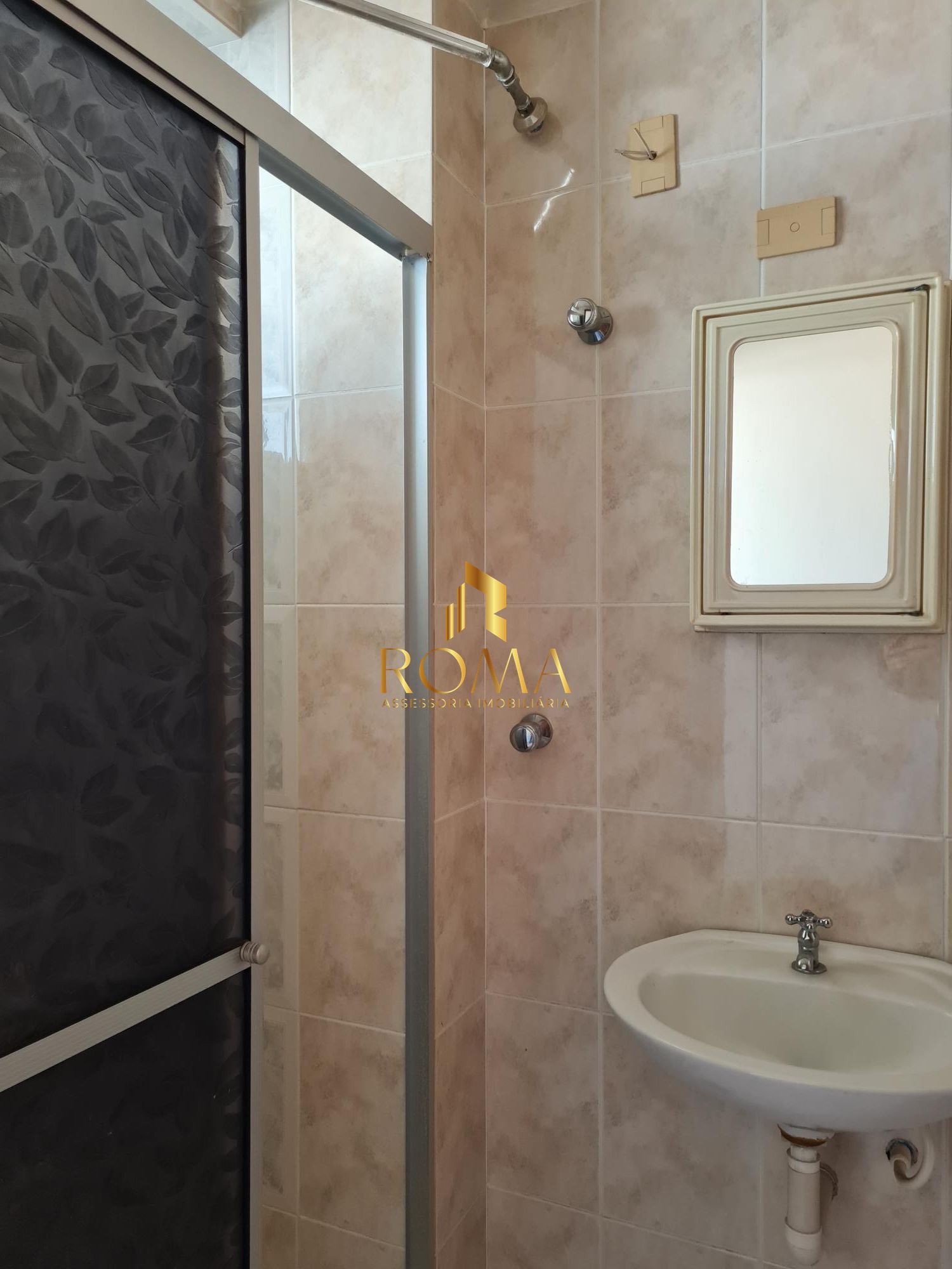 Apartamento, 6 quartos, 341 m² - Foto 12