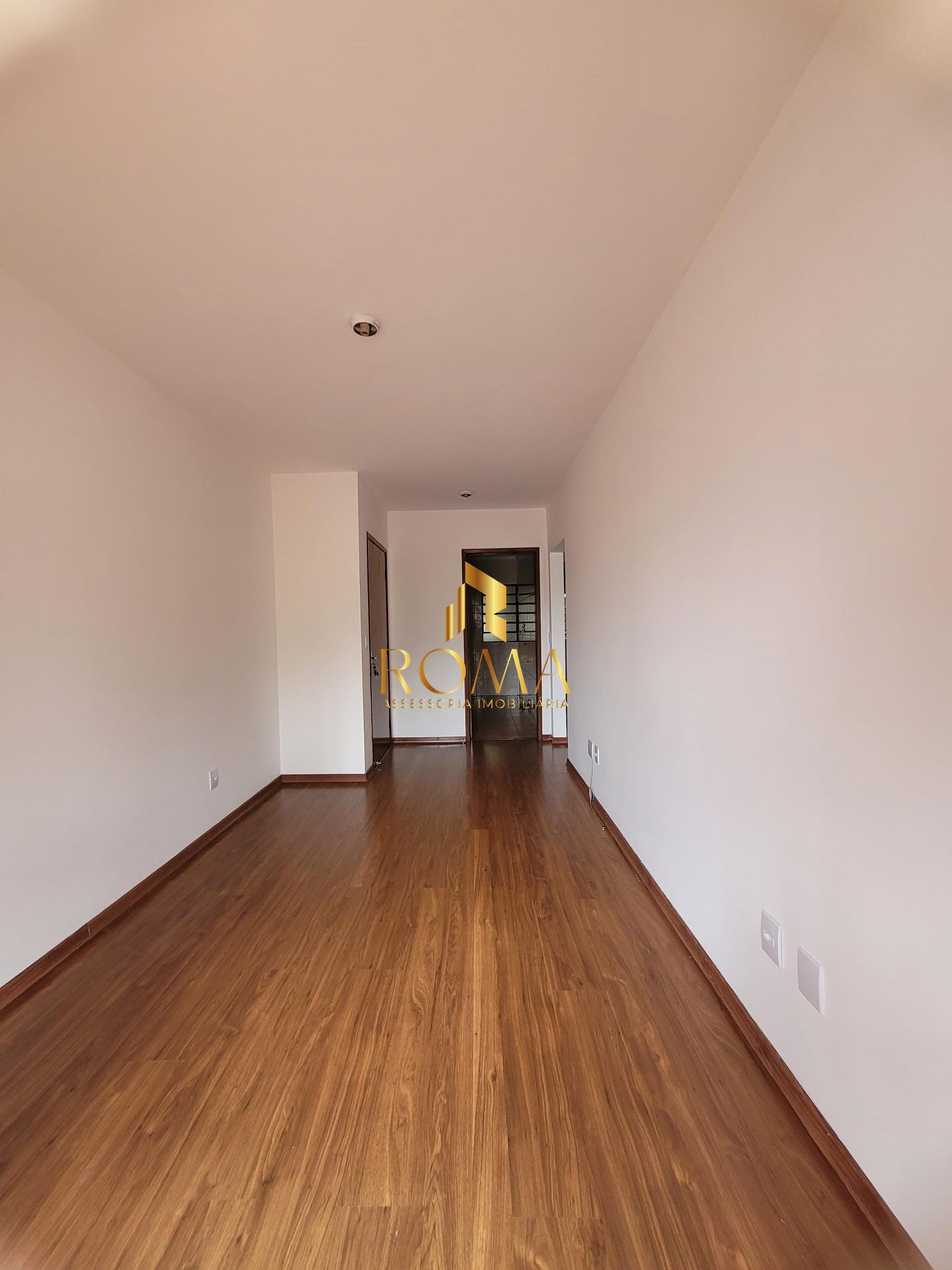 Apartamento, 2 quartos, 116 m² - Foto 6