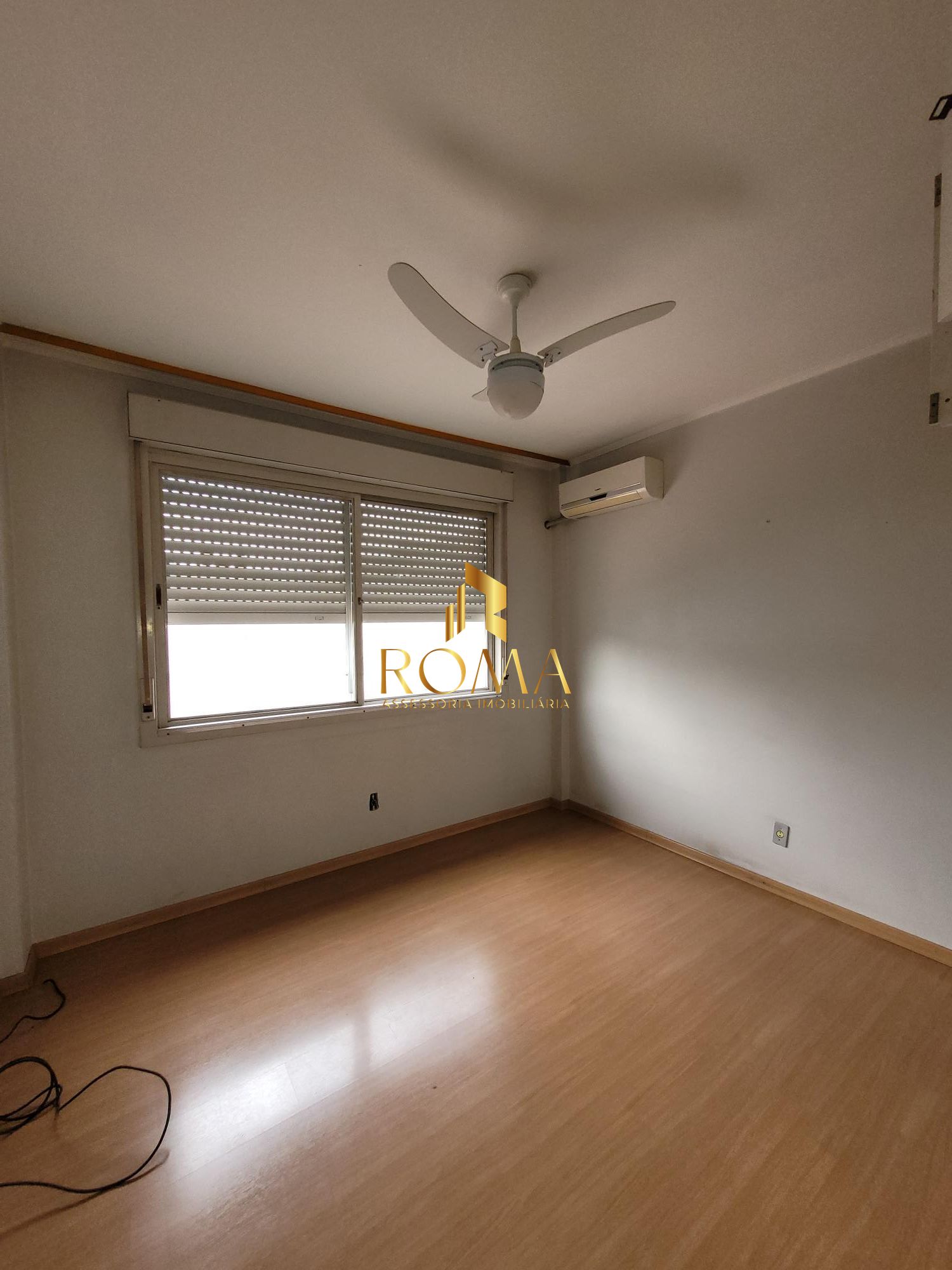 Apartamento, 3 quartos, 148 m² - Foto 13