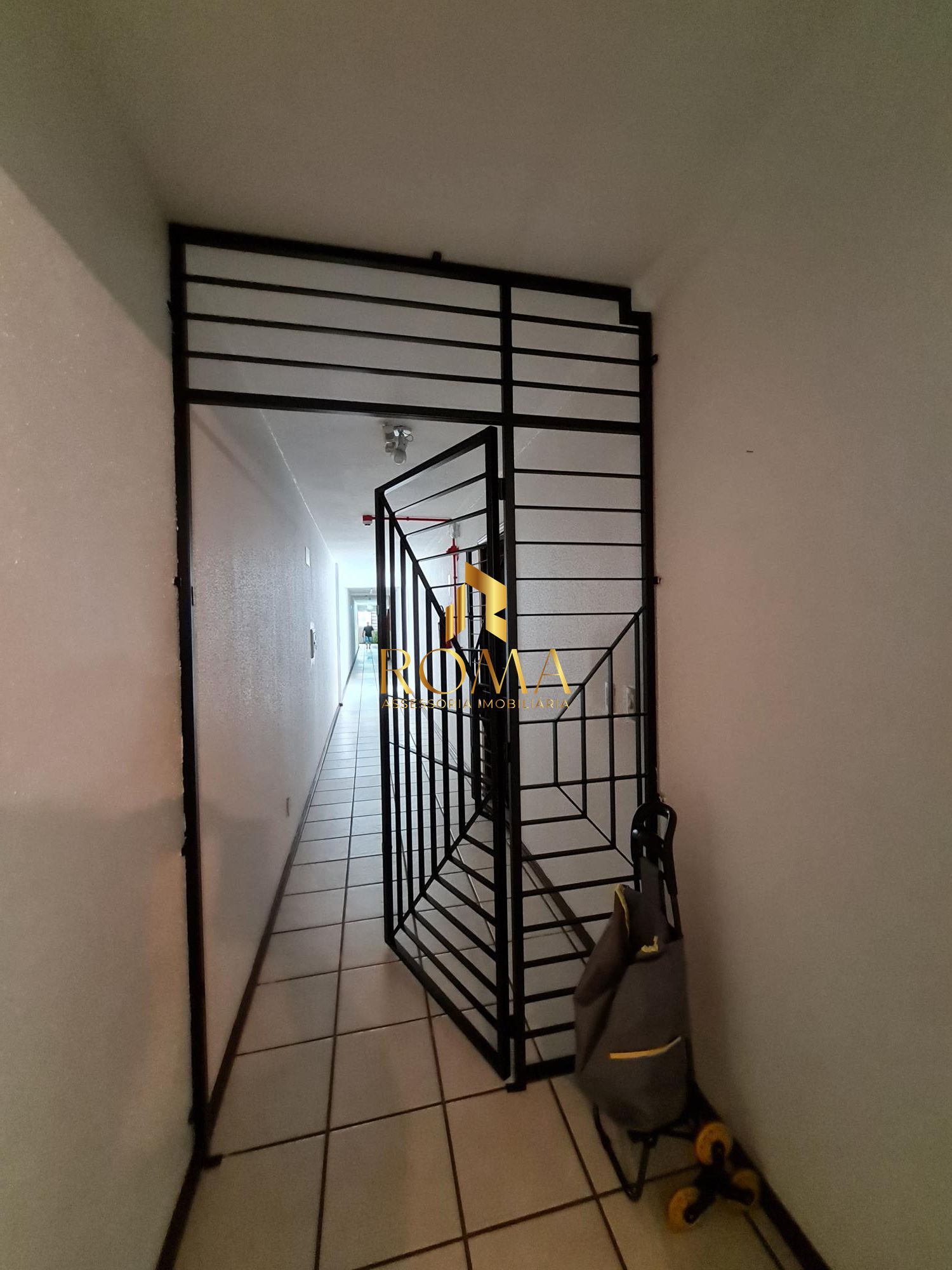Apartamento, 3 quartos, 151 m² - Foto 4