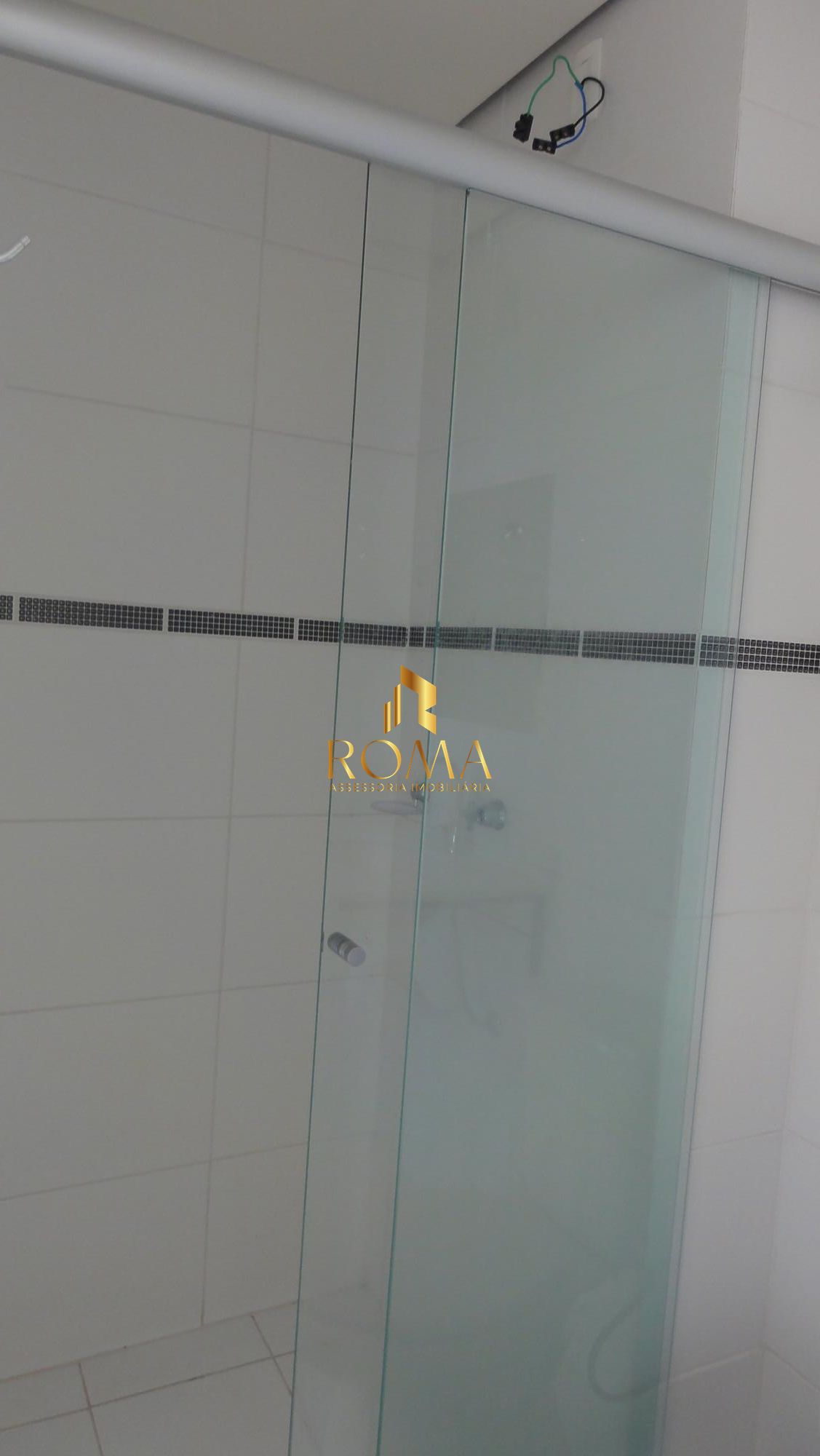 Apartamento, 1 quarto, 33 m² - Foto 9