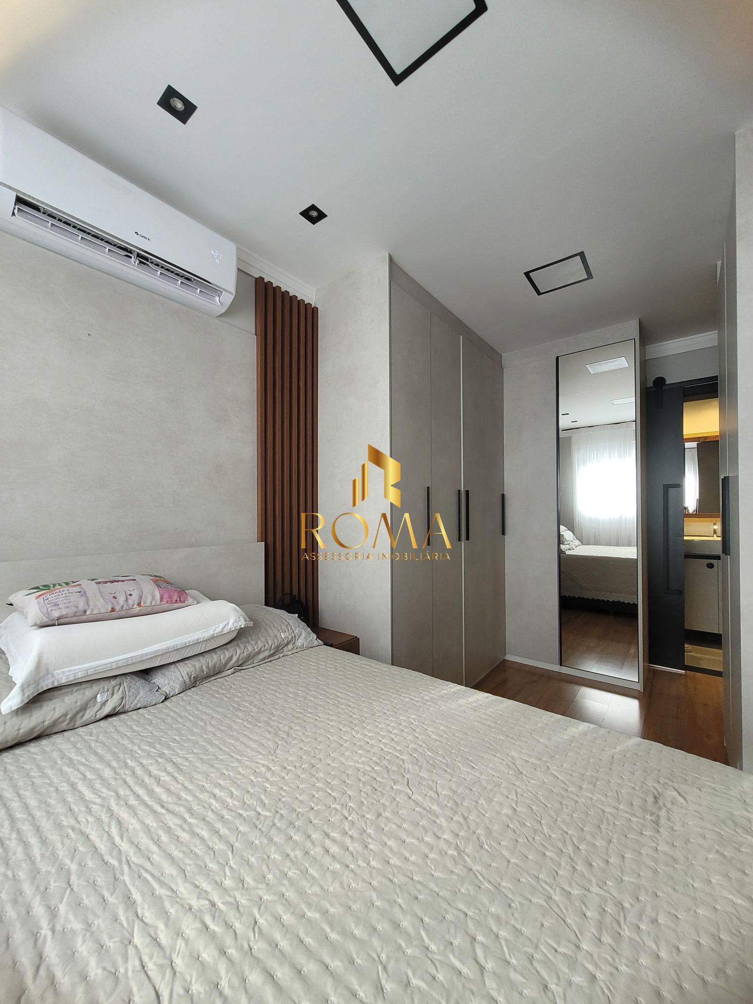 Apartamento, 1 quarto, 39 m² - Foto 10