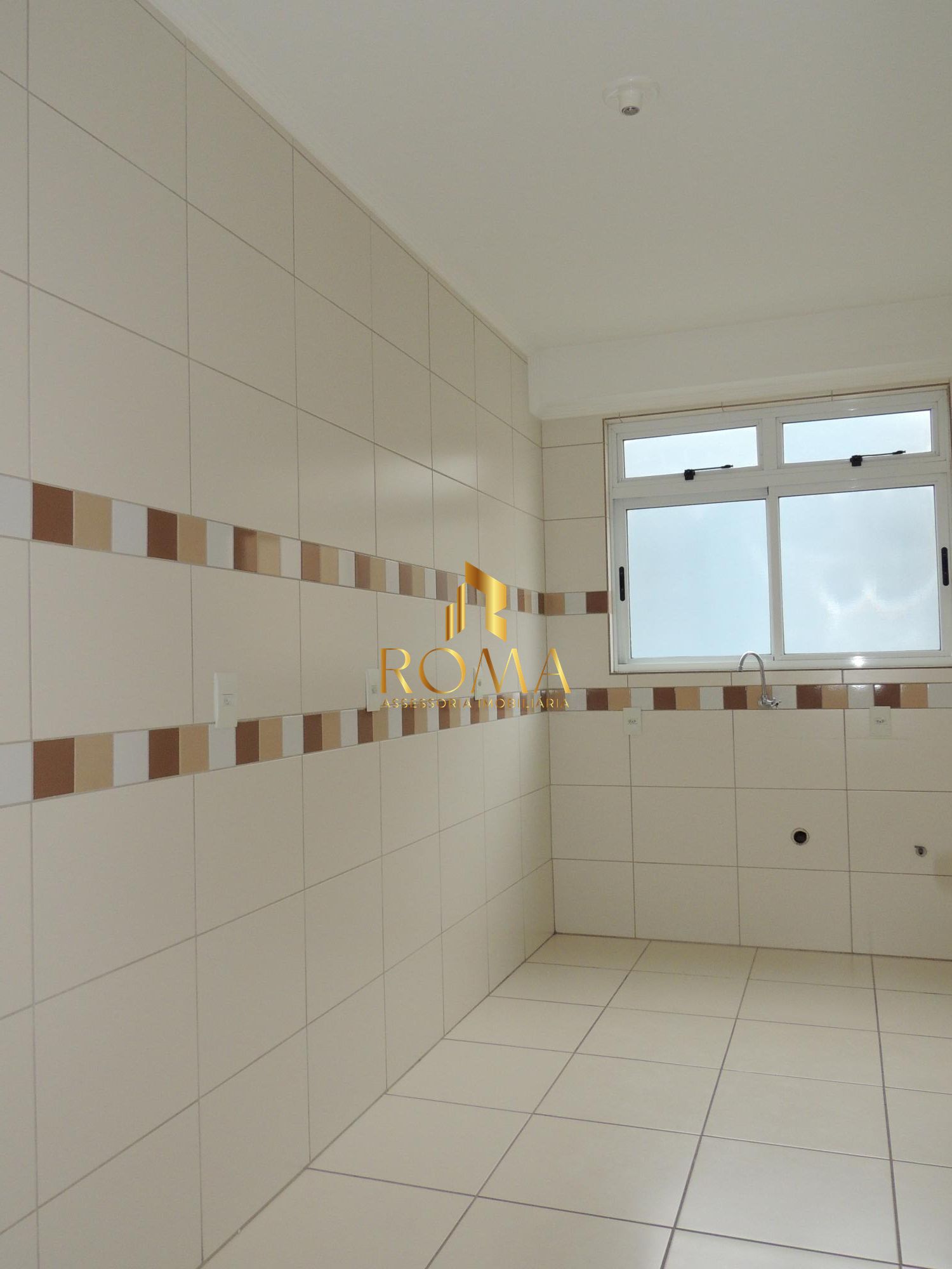 Apartamento, 1 quarto, 47 m² - Foto 4