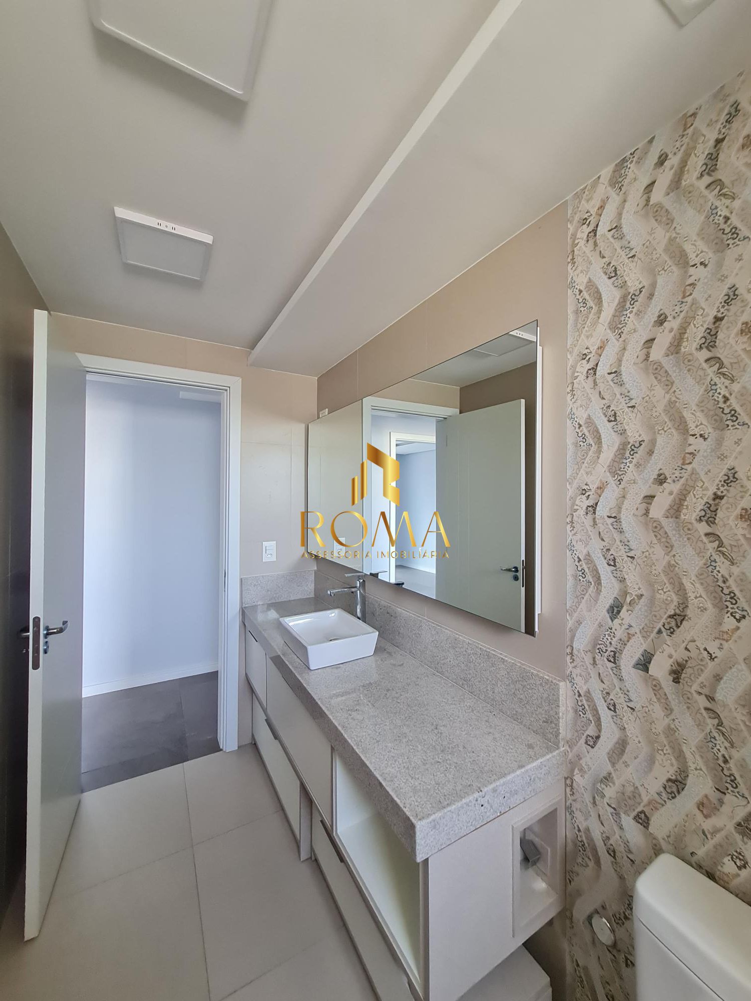 Apartamento, 3 quartos, 134 m² - Foto 14