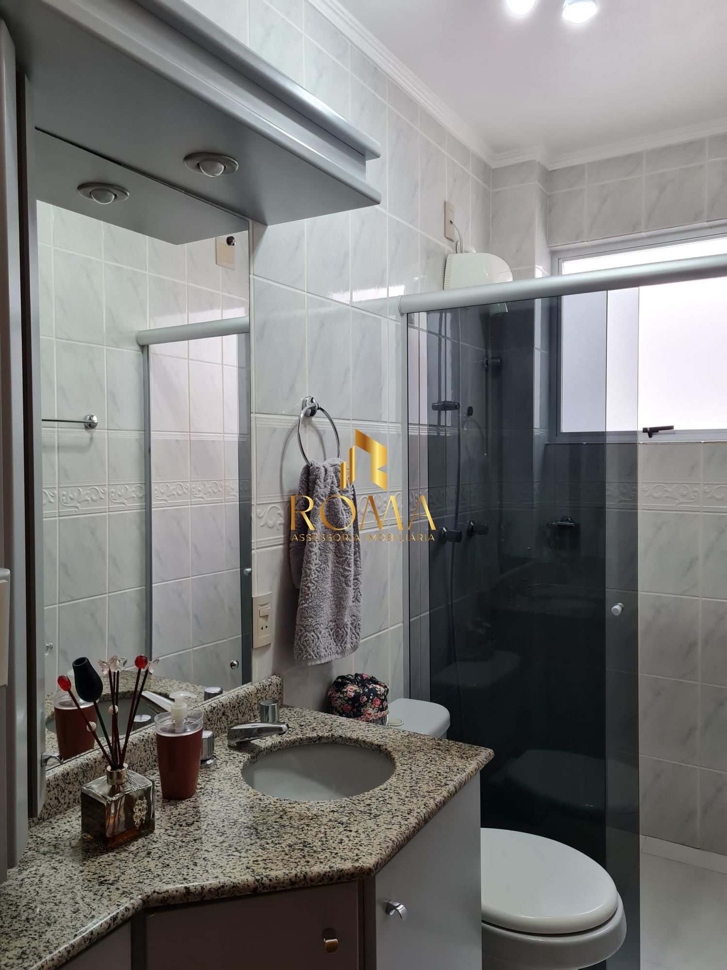 Apartamento, 3 quartos, 151 m² - Foto 16