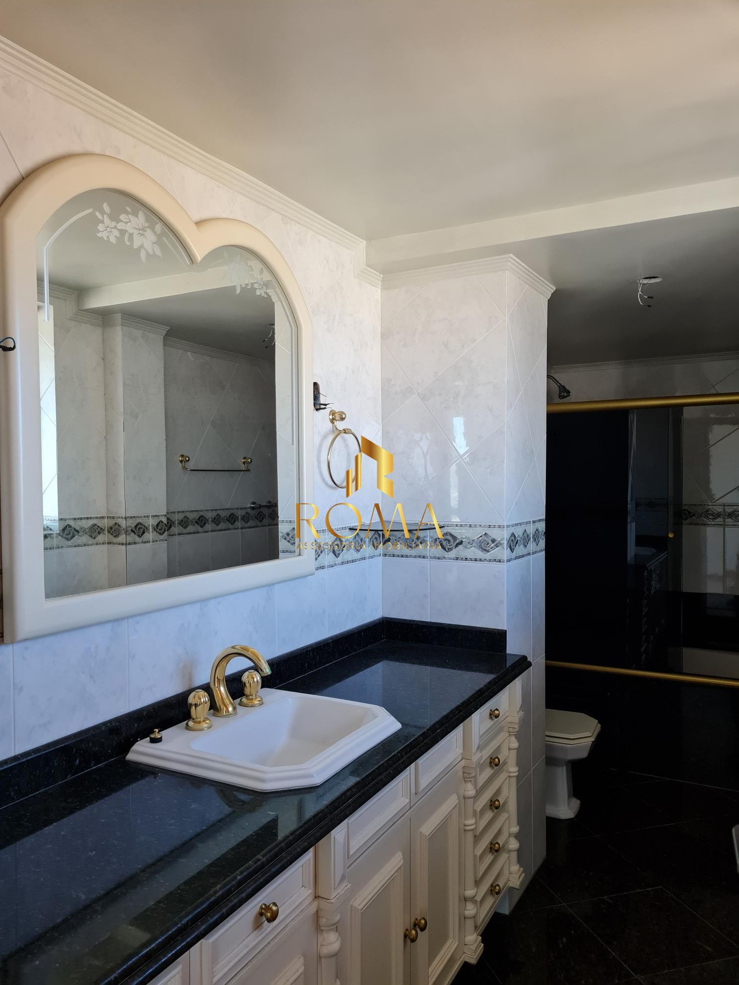 Apartamento, 6 quartos, 341 m² - Foto 24