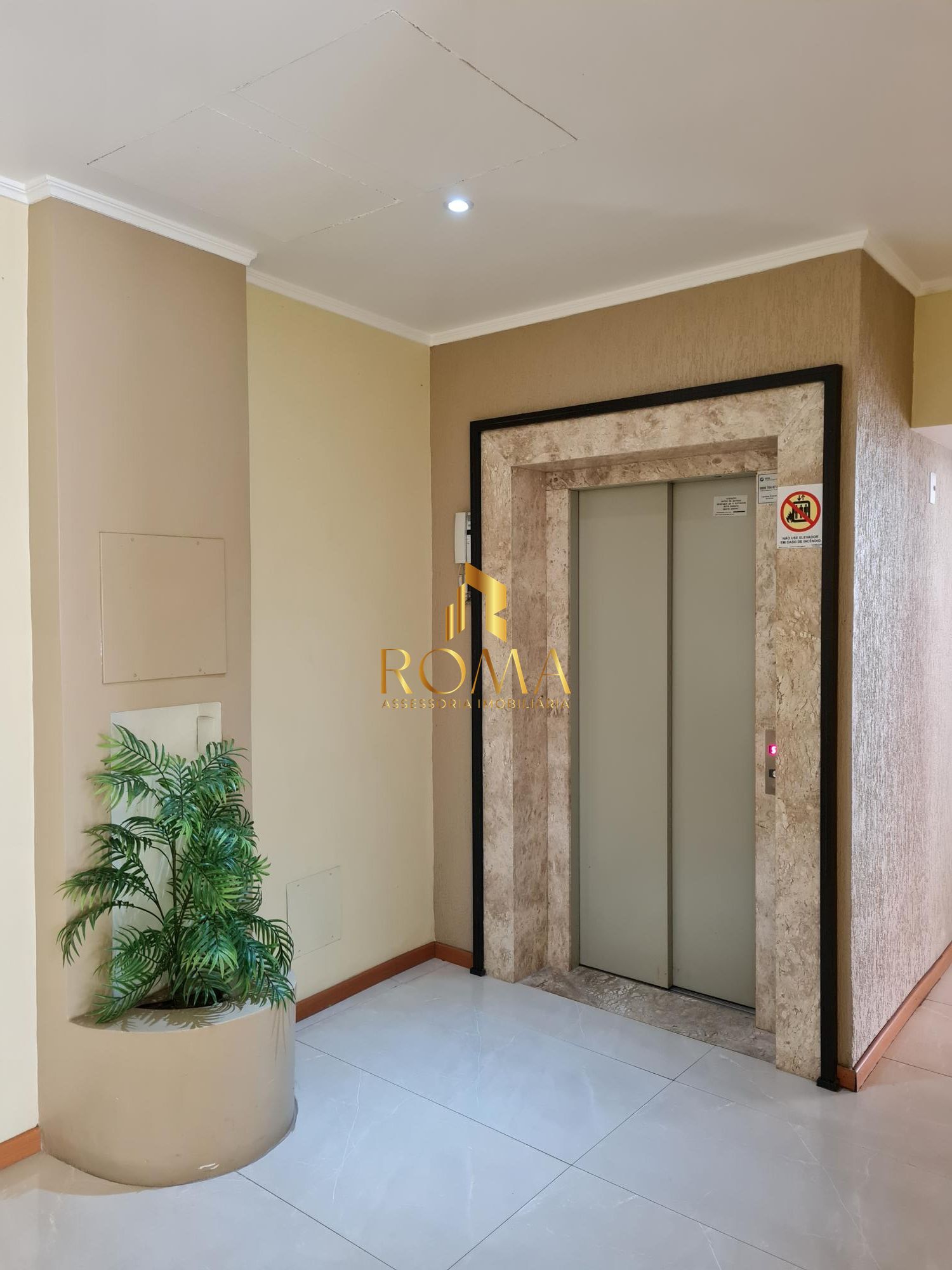 Apartamento, 2 quartos, 71 m² - Foto 18