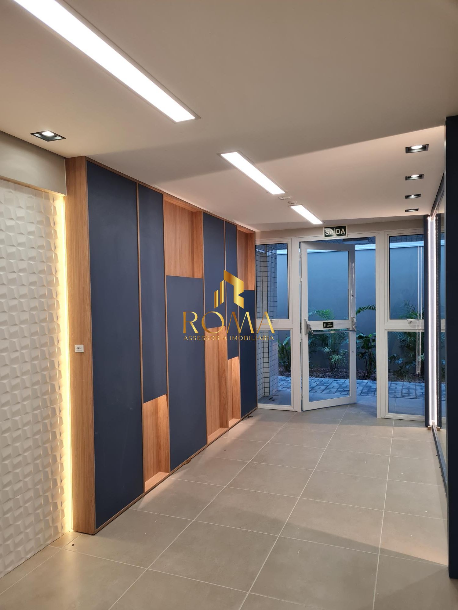 Apartamento, 1 quarto, 47 m² - Foto 13