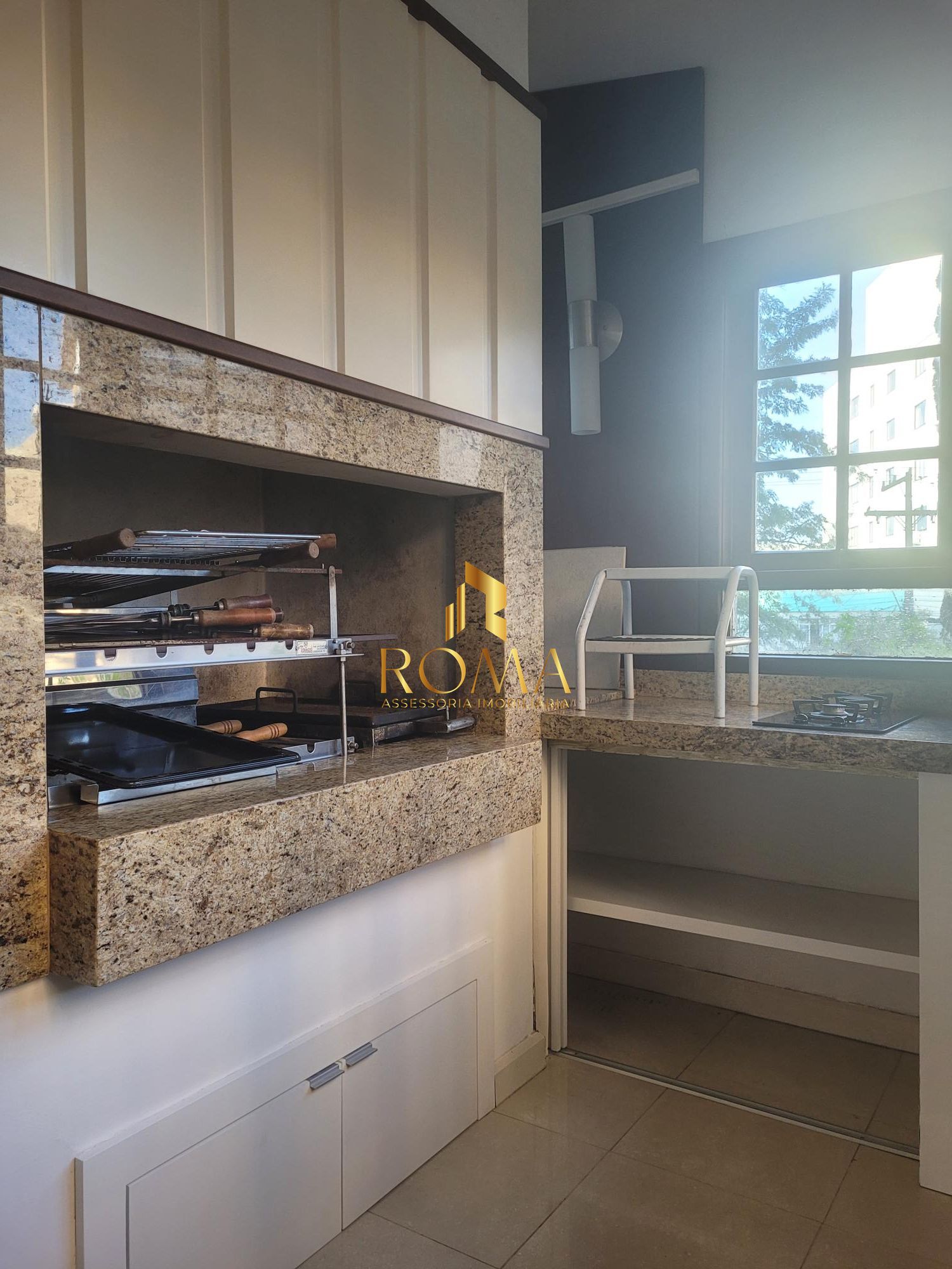 Apartamento, 4 quartos, 494 m² - Foto 15