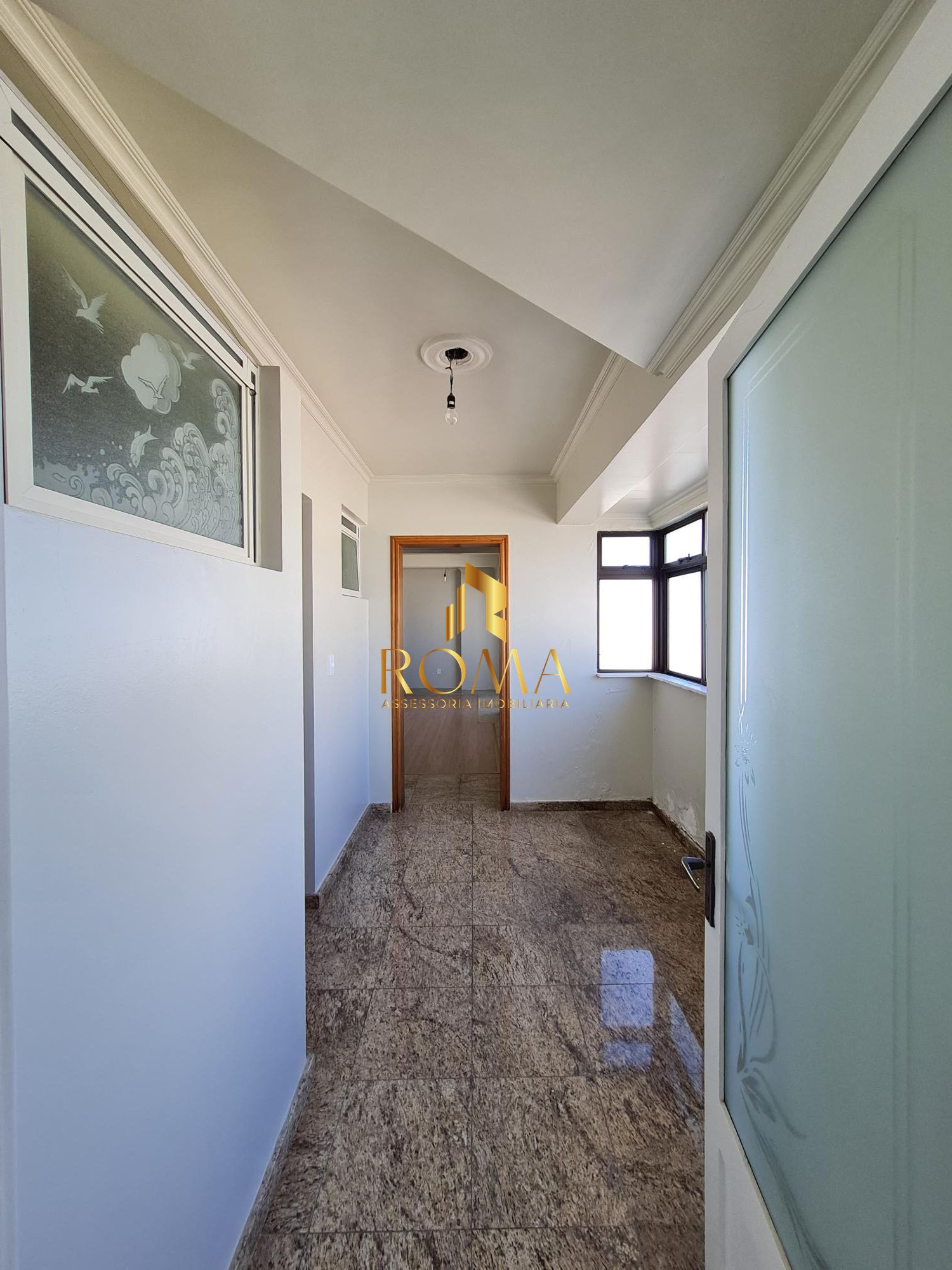 Apartamento, 6 quartos, 341 m² - Foto 13