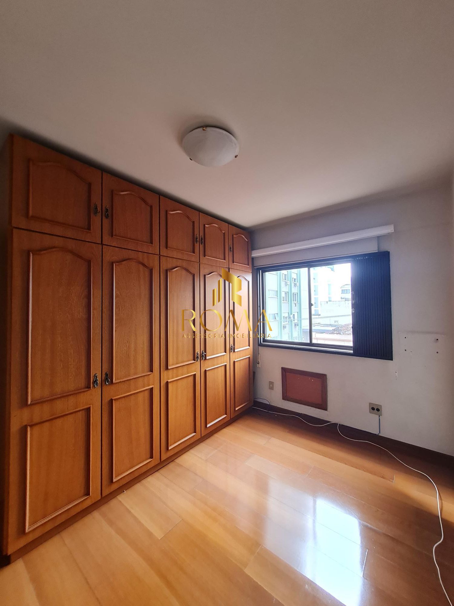 Apartamento, 3 quartos, 139 m² - Foto 15