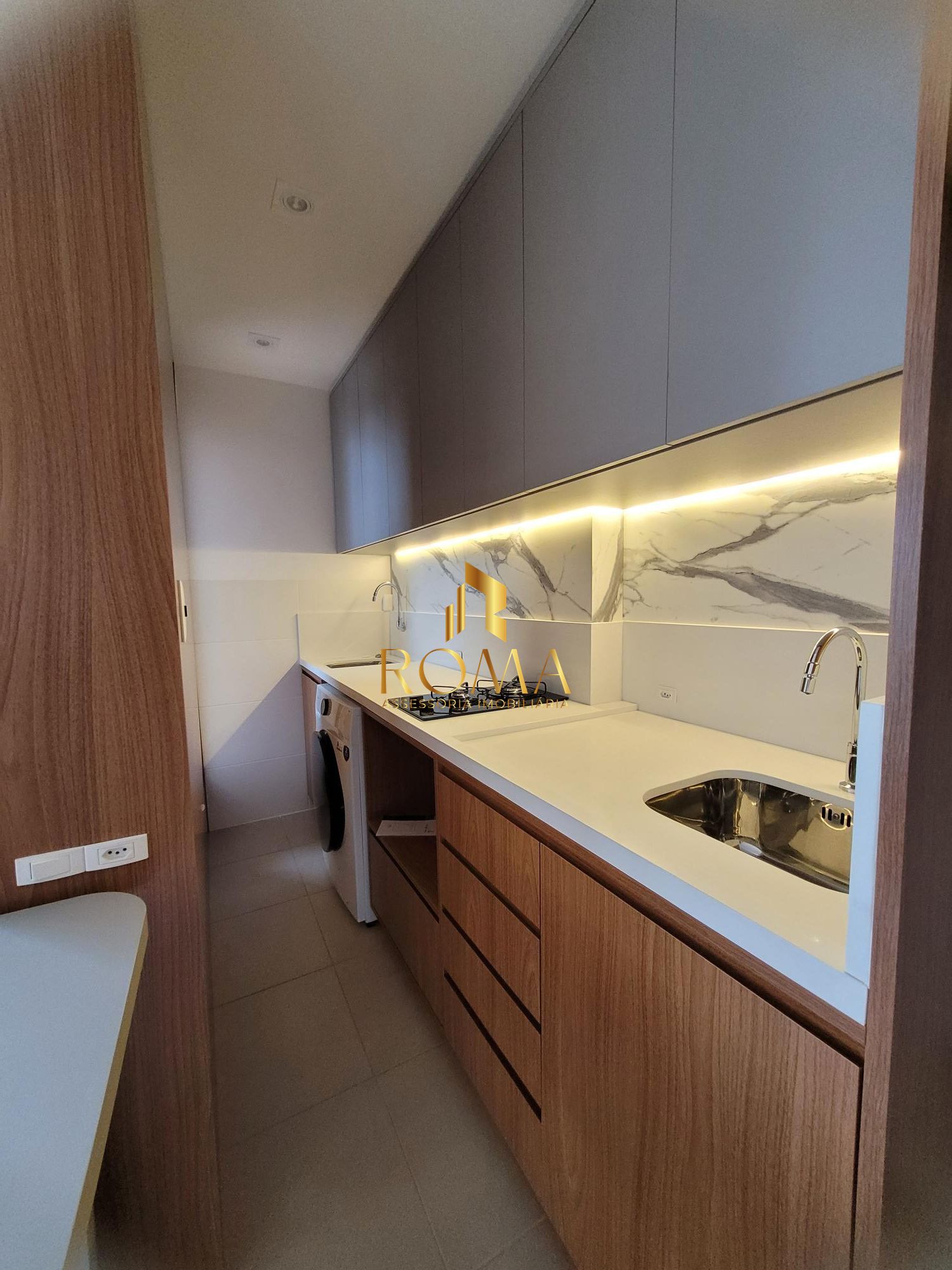 Apartamento, 2 quartos, 60 m² - Foto 12