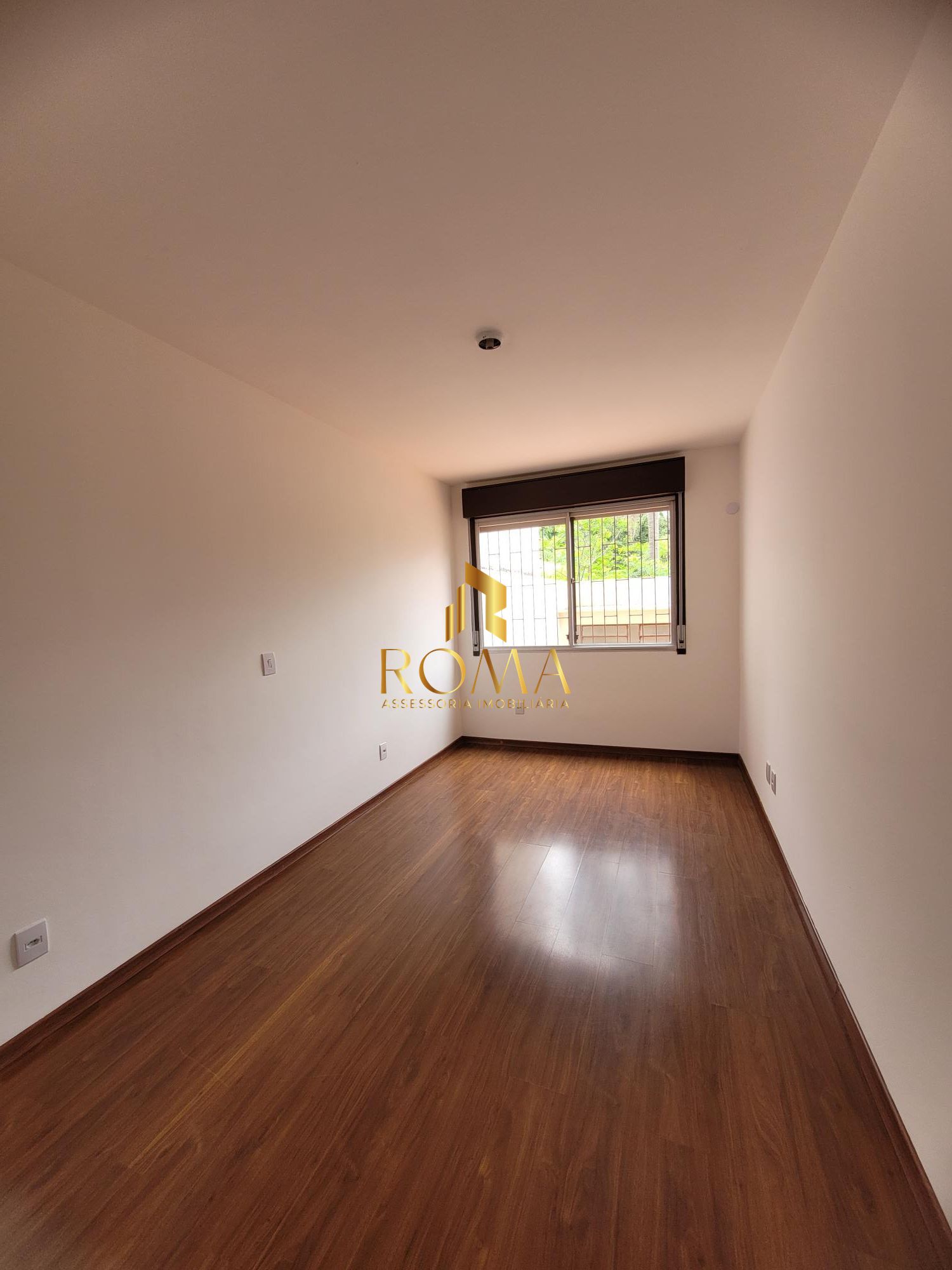 Apartamento, 2 quartos, 116 m² - Foto 16