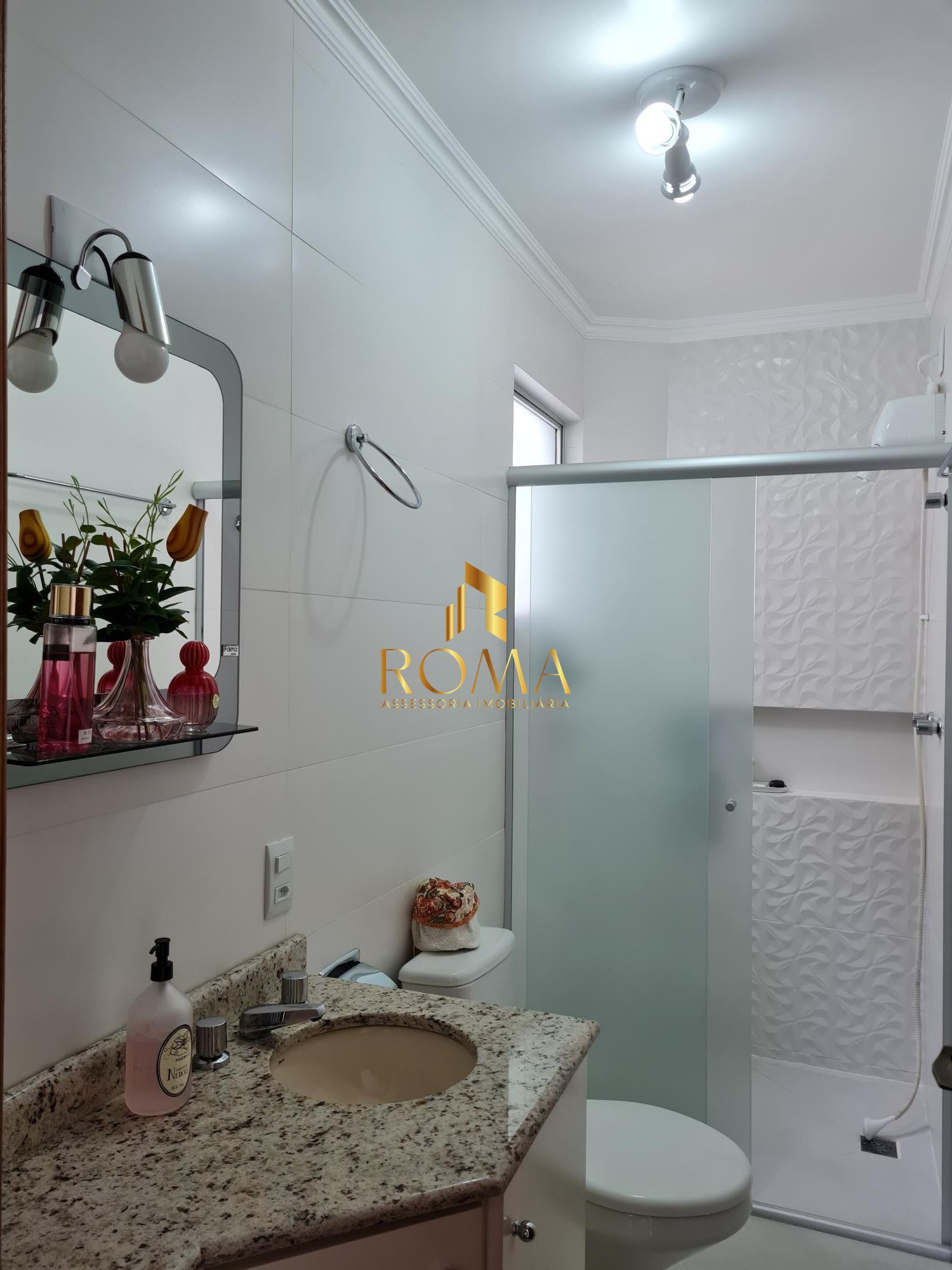 Apartamento, 3 quartos, 151 m² - Foto 19