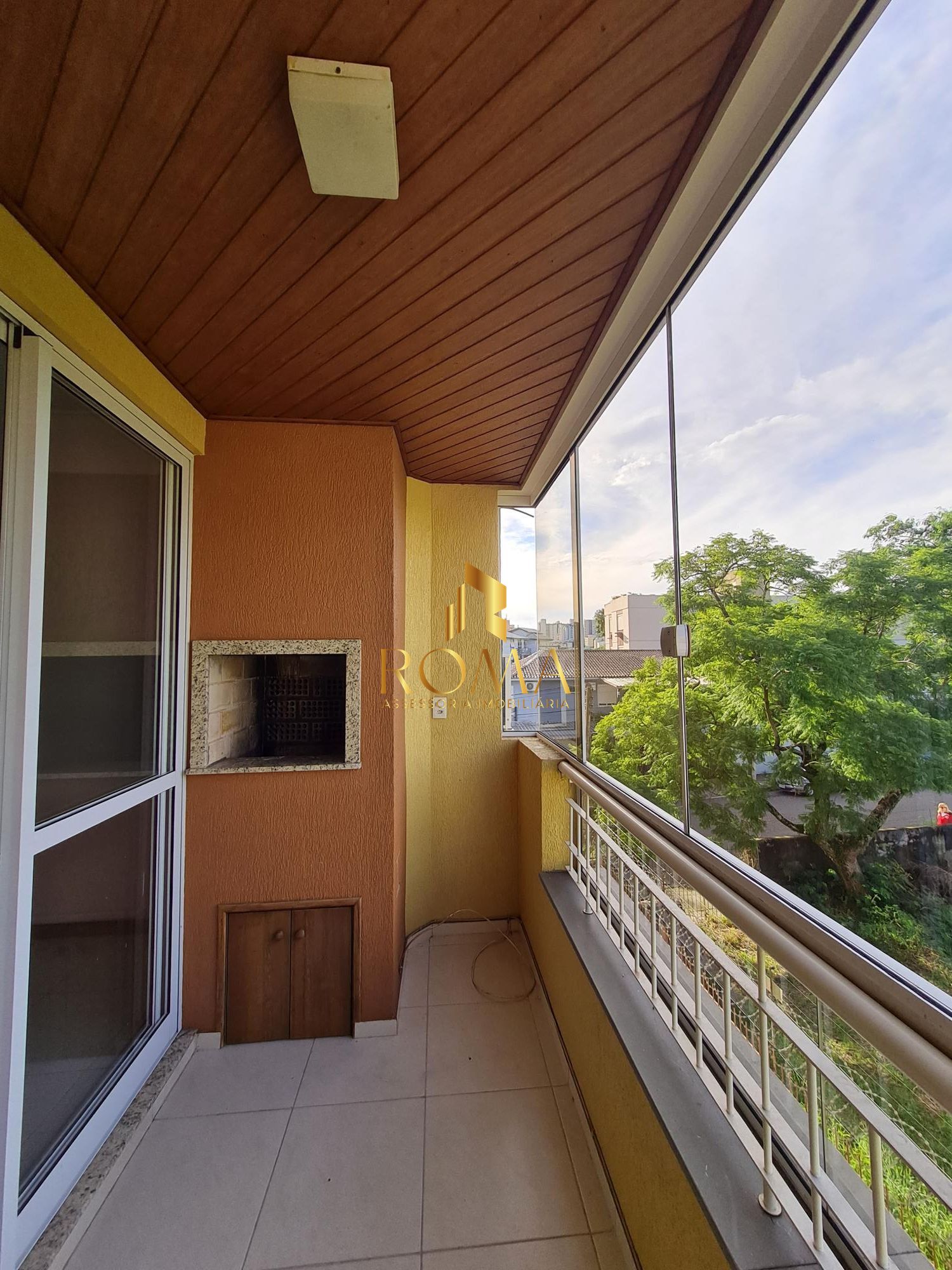 Apartamento, 2 quartos, 78 m² - Foto 6