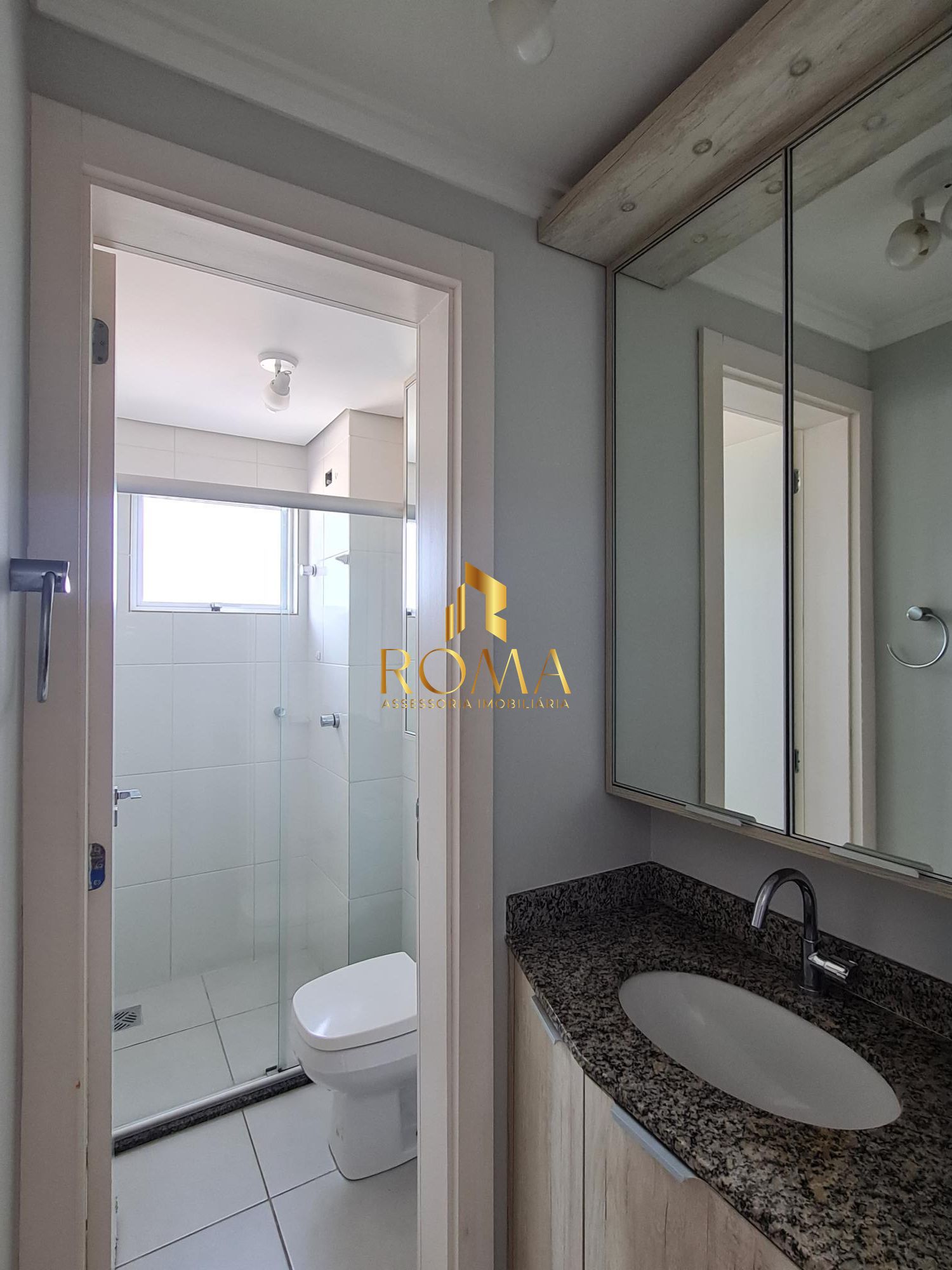 Apartamento, 1 quarto, 47 m² - Foto 17