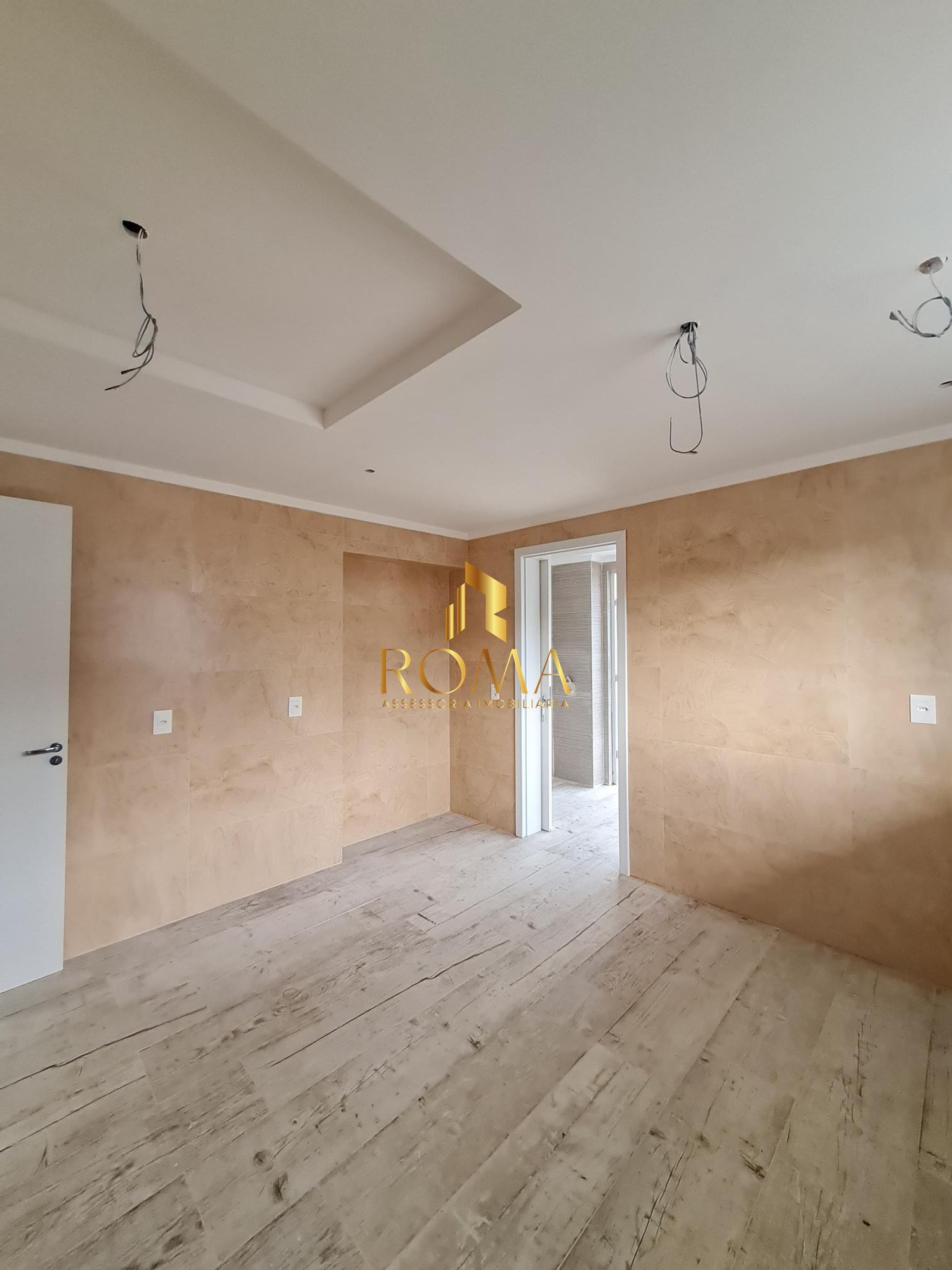 Apartamento, 3 quartos, 154 m² - Foto 5