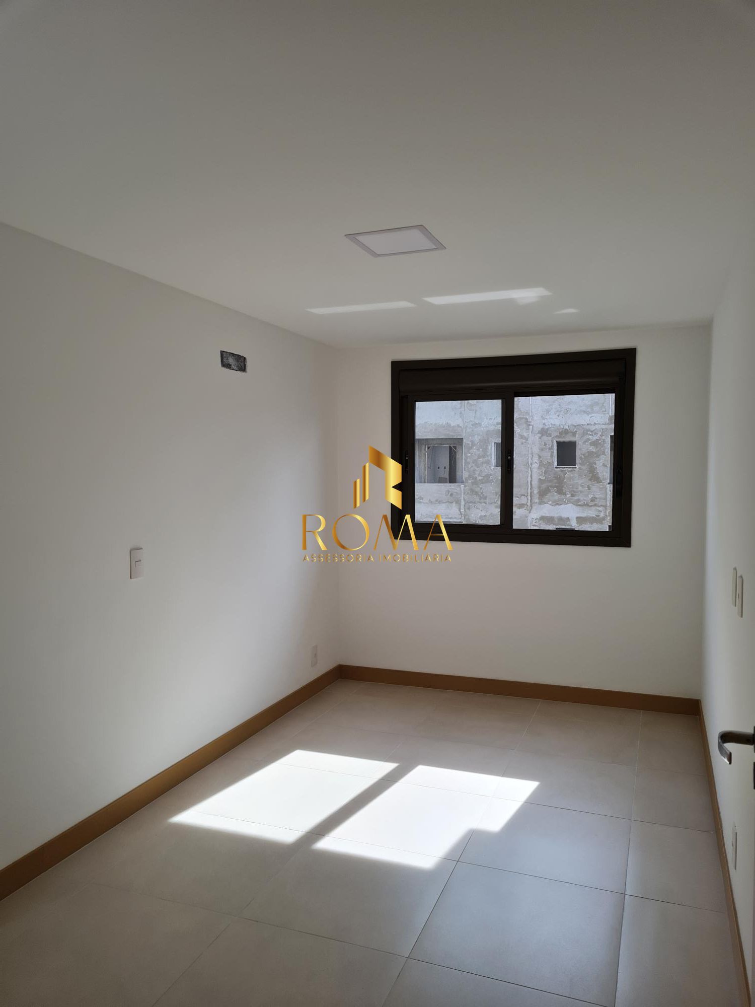 Apartamento, 1 quarto, 38 m² - Foto 10