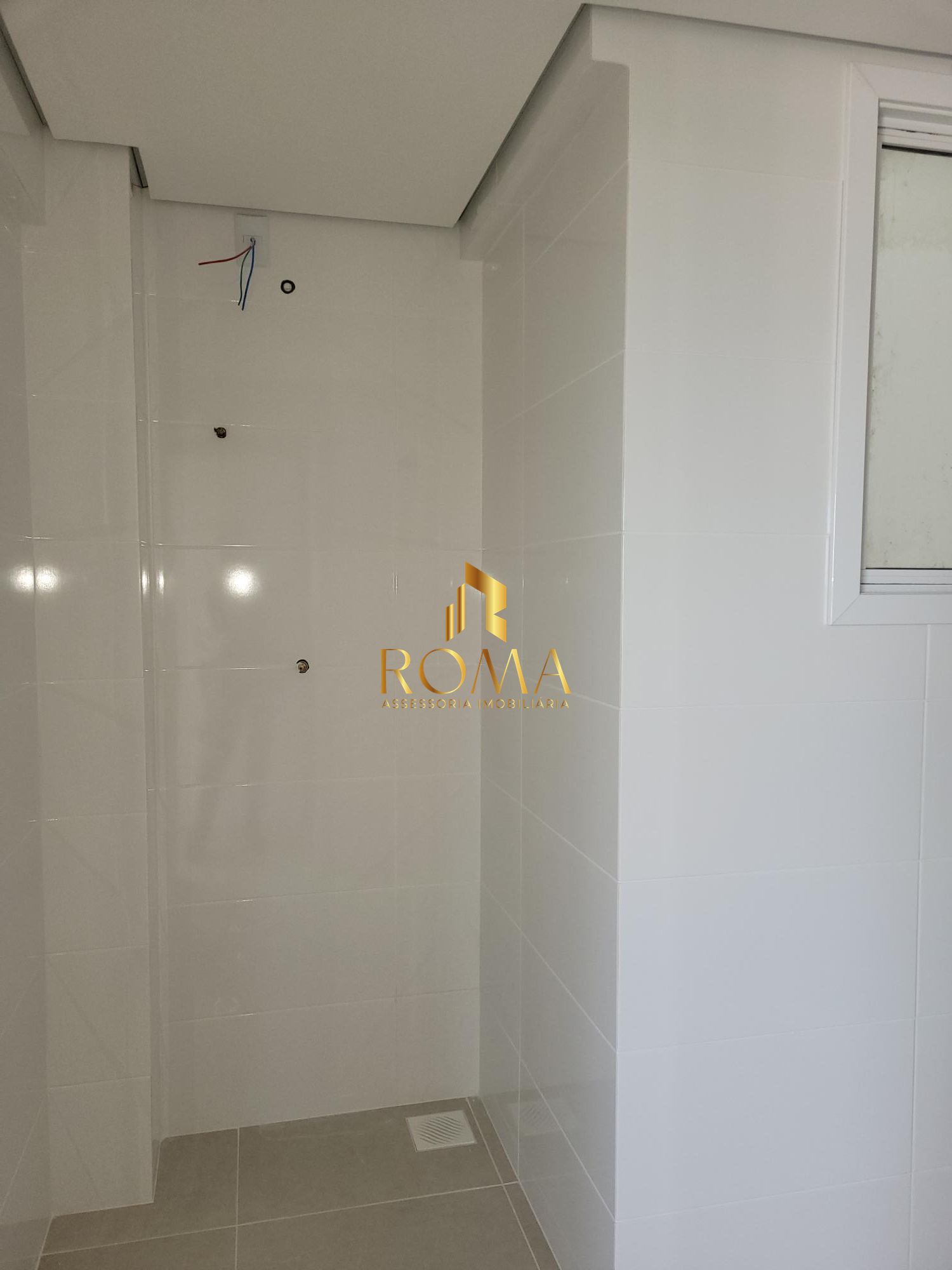 Apartamento, 2 quartos, 74 m² - Foto 7