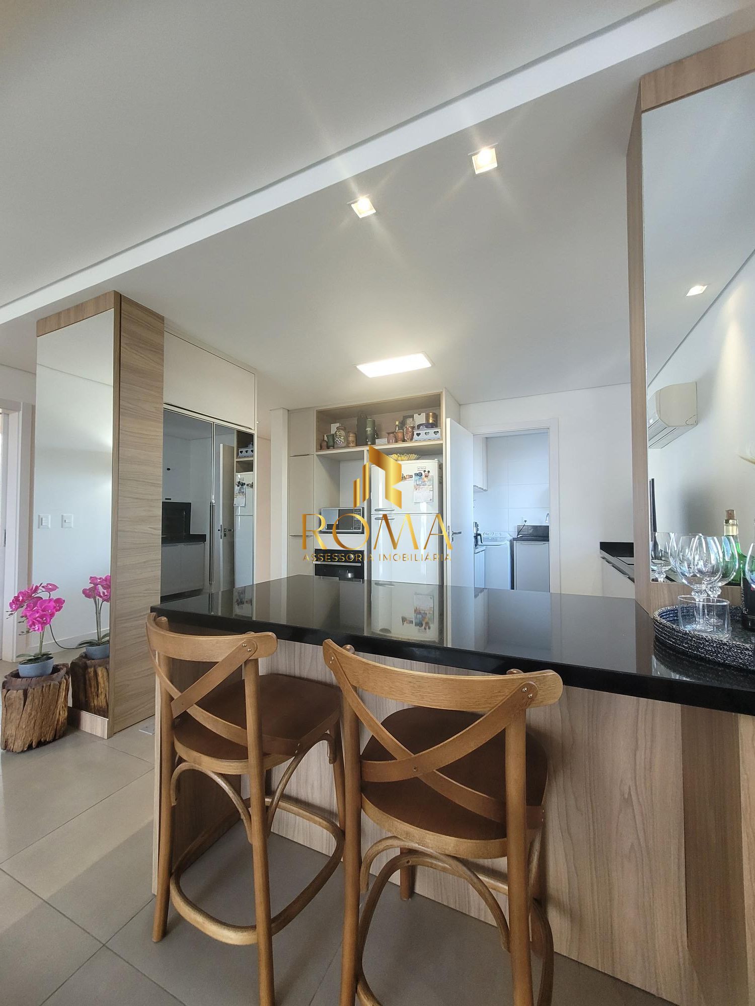 Apartamento, 3 quartos, 140 m² - Foto 13