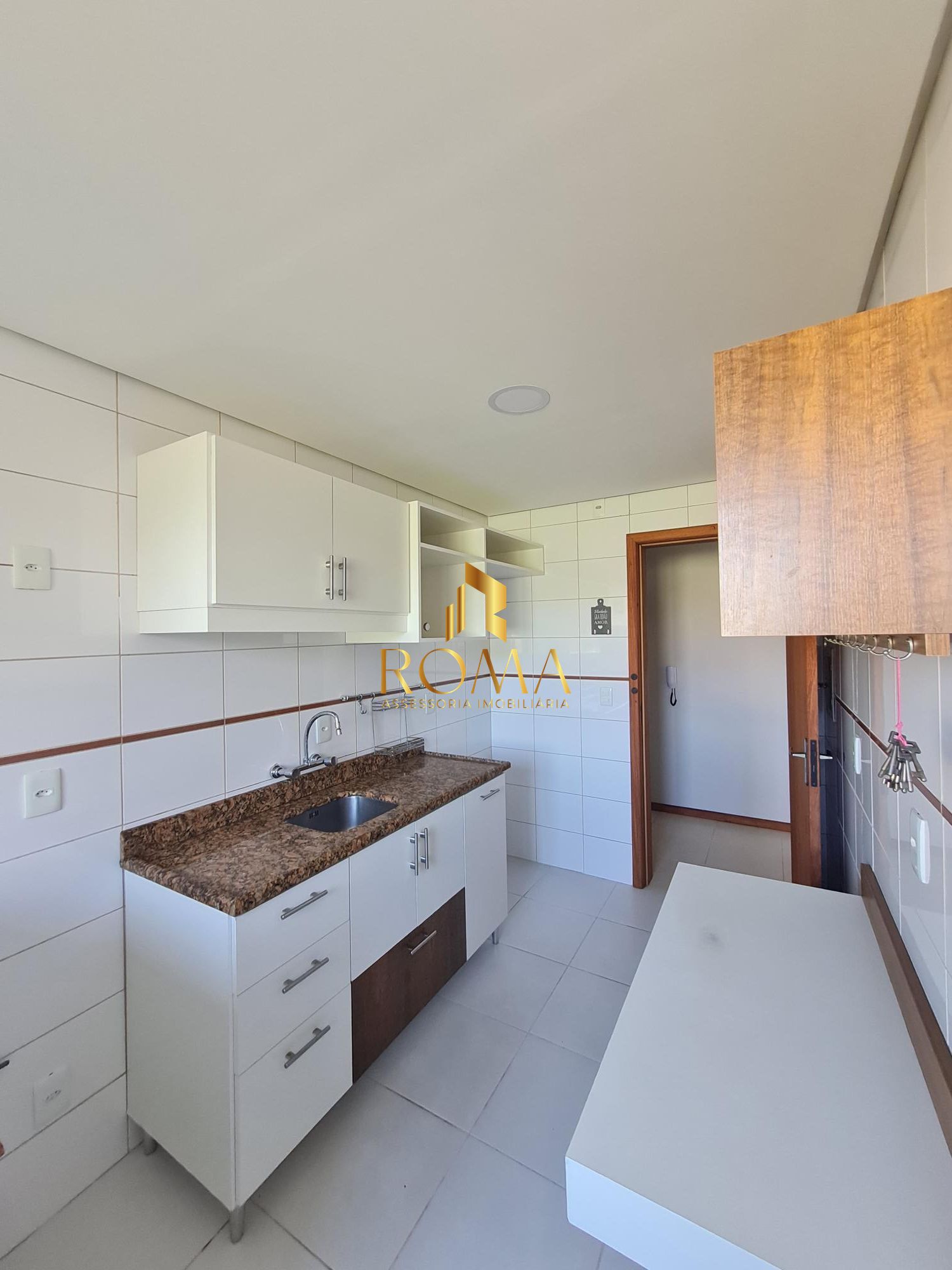 Apartamento, 2 quartos, 78 m² - Foto 7