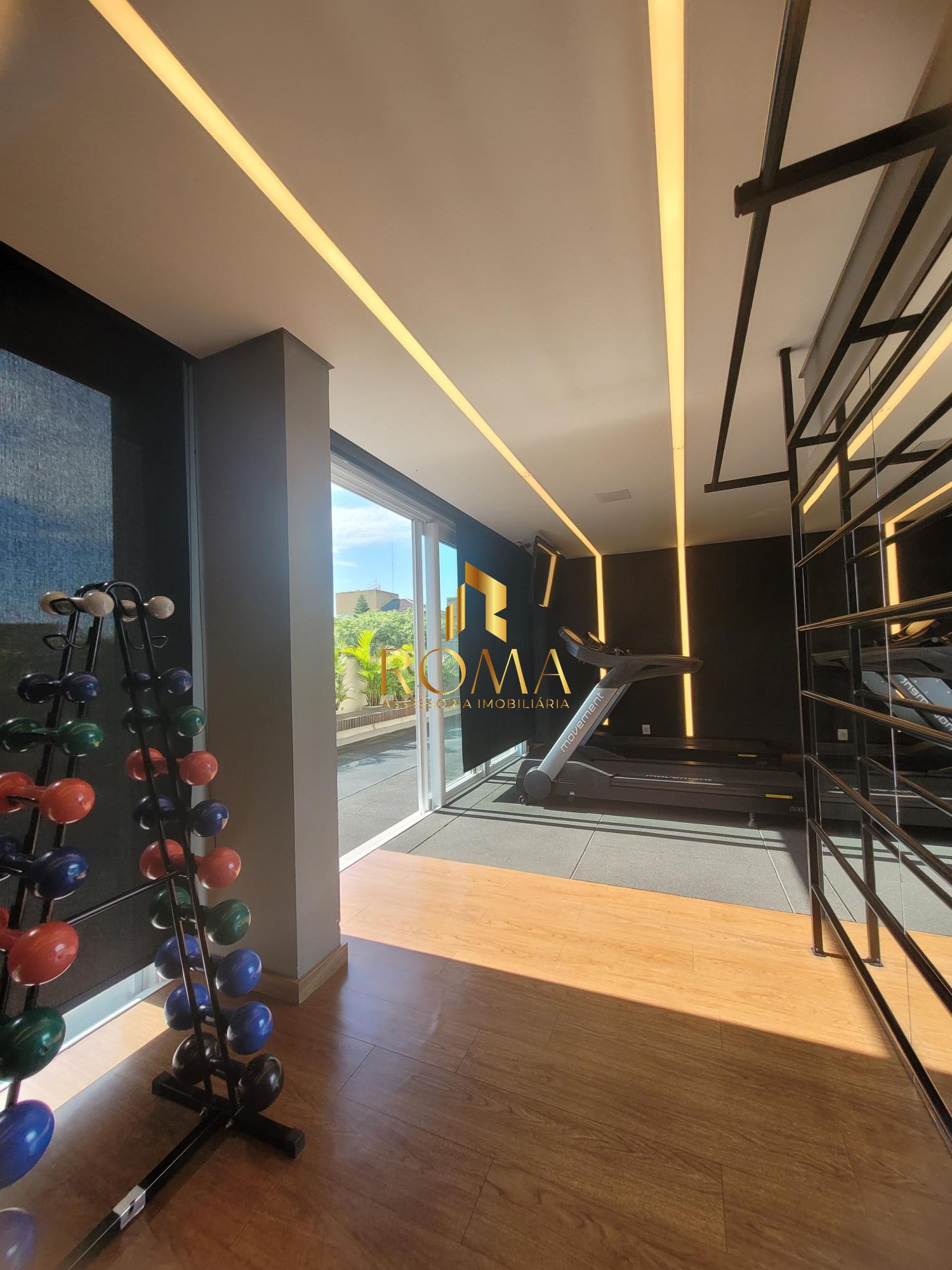 Apartamento, 3 quartos, 140 m² - Foto 20