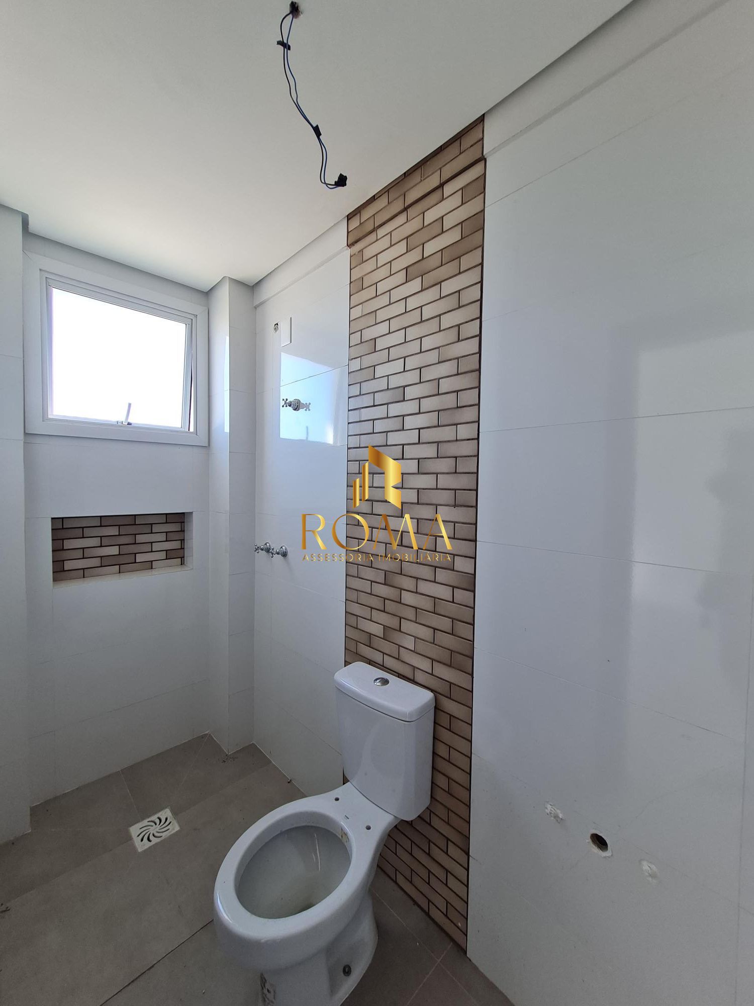 Apartamento, 2 quartos, 60 m² - Foto 11