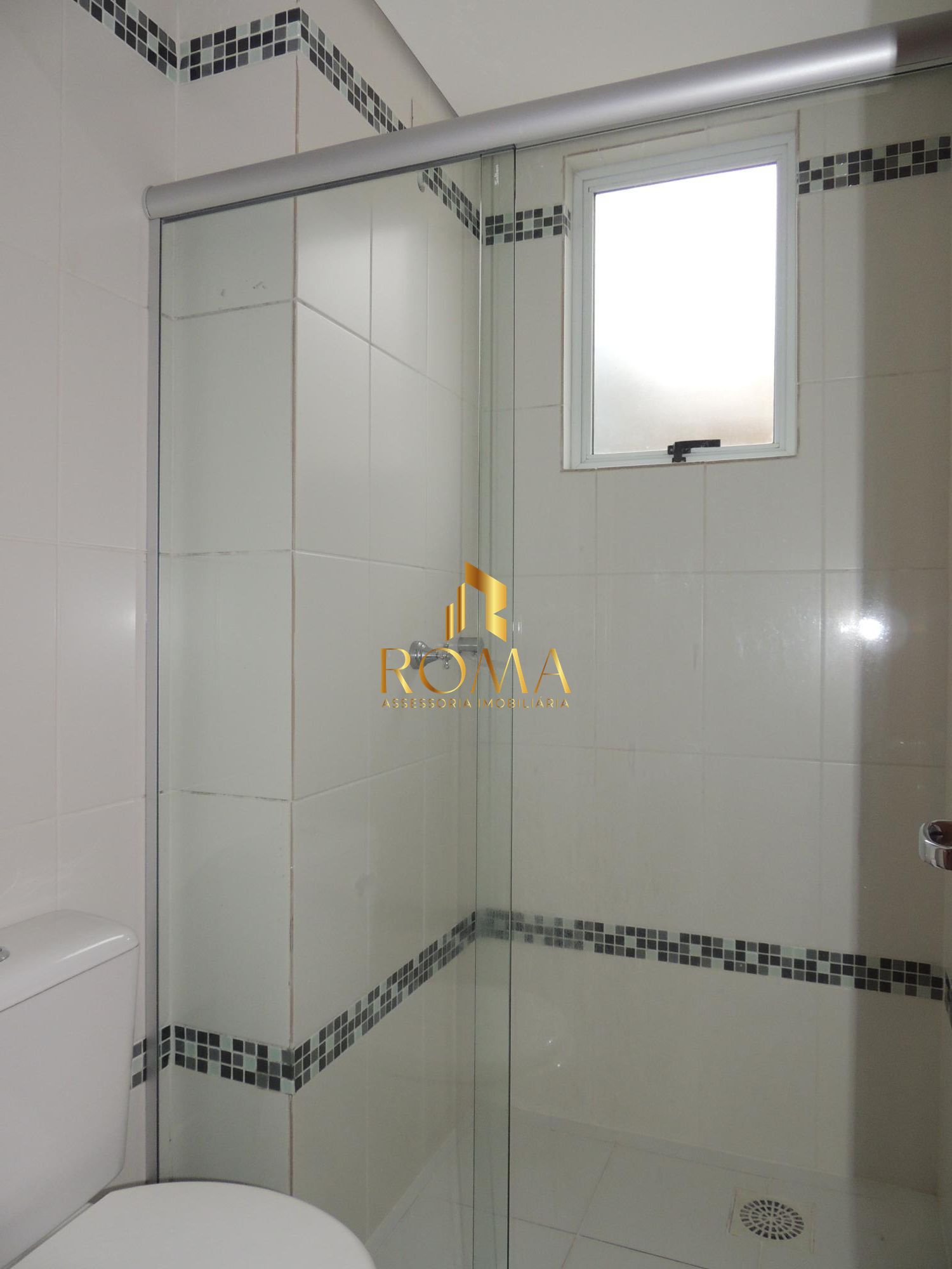 Apartamento, 1 quarto, 47 m² - Foto 7