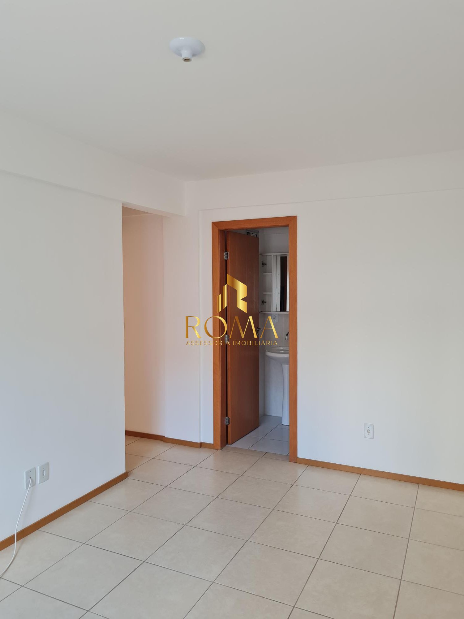 Apartamento, 2 quartos, 66 m² - Foto 10