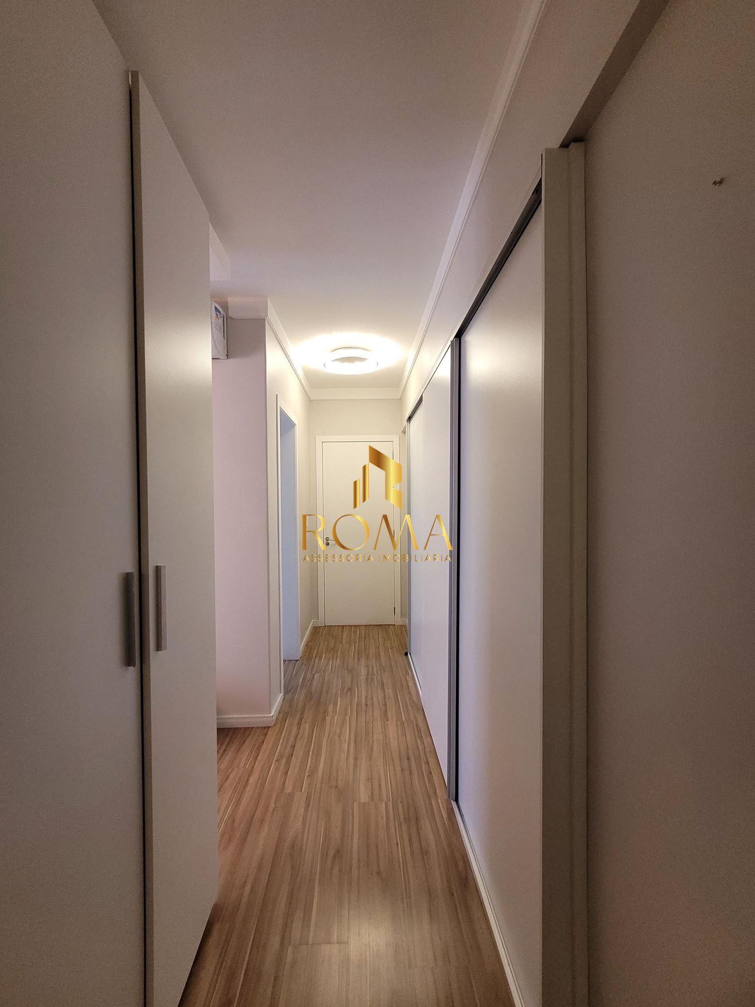 Apartamento, 3 quartos, 186 m² - Foto 19