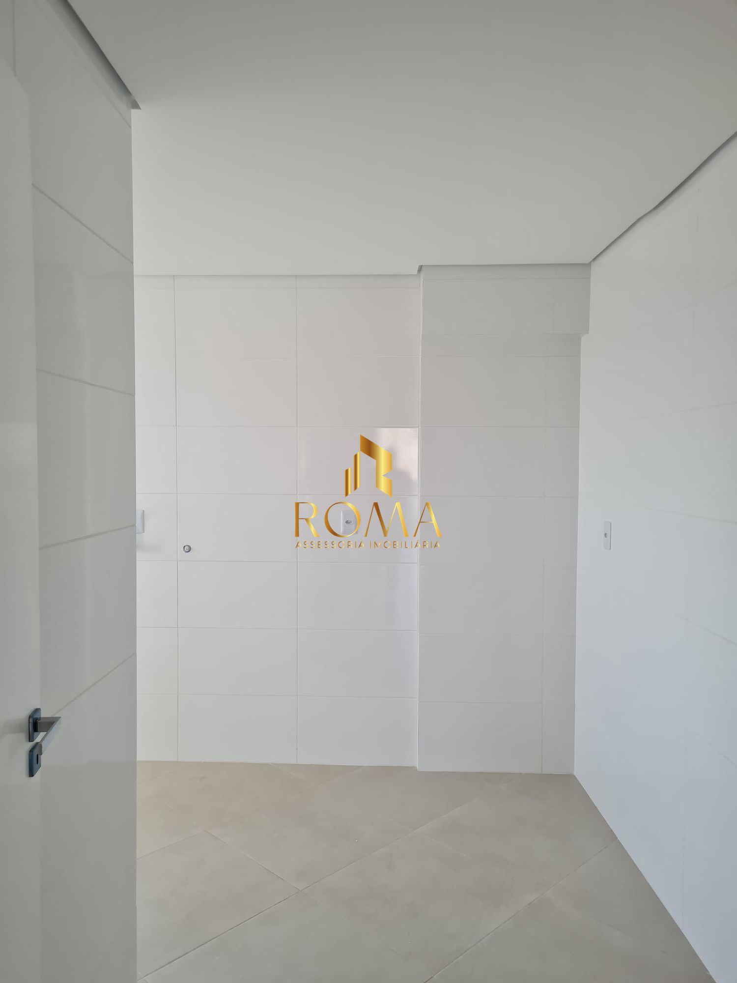 Apartamento, 2 quartos, 76 m² - Foto 6