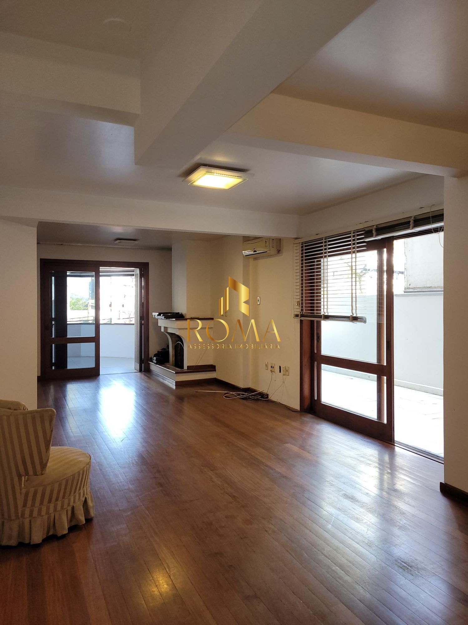 Apartamento, 3 quartos, 252 m² - Foto 9
