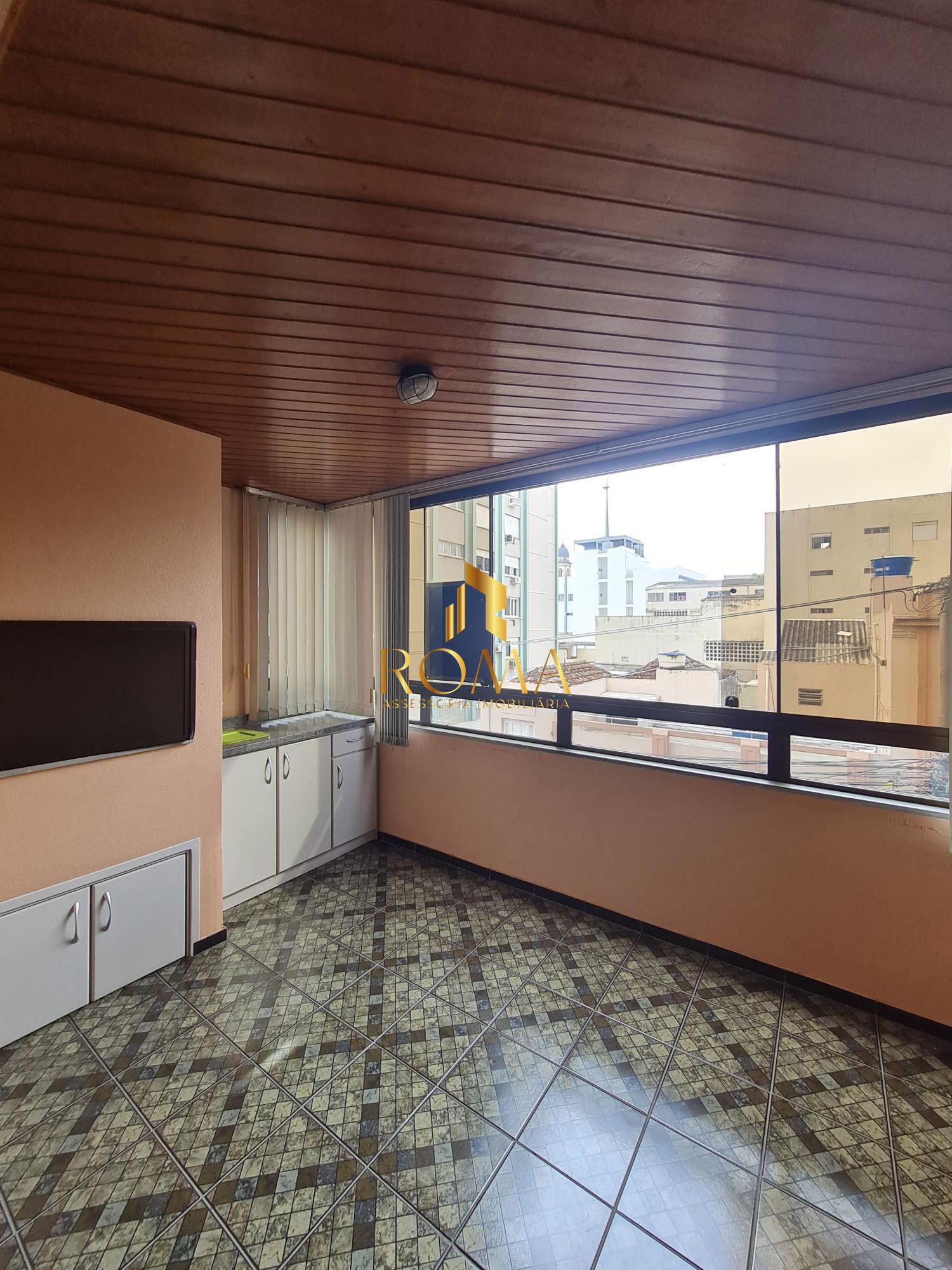 Apartamento, 3 quartos, 139 m² - Foto 6