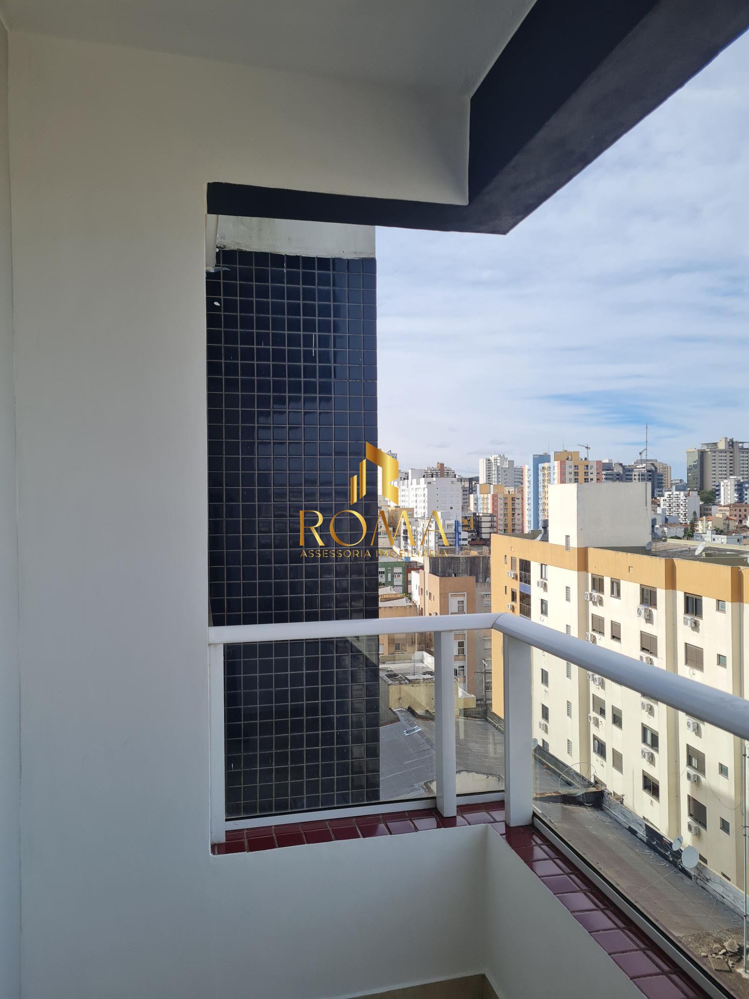 Apartamento, 1 quarto, 47 m² - Foto 15