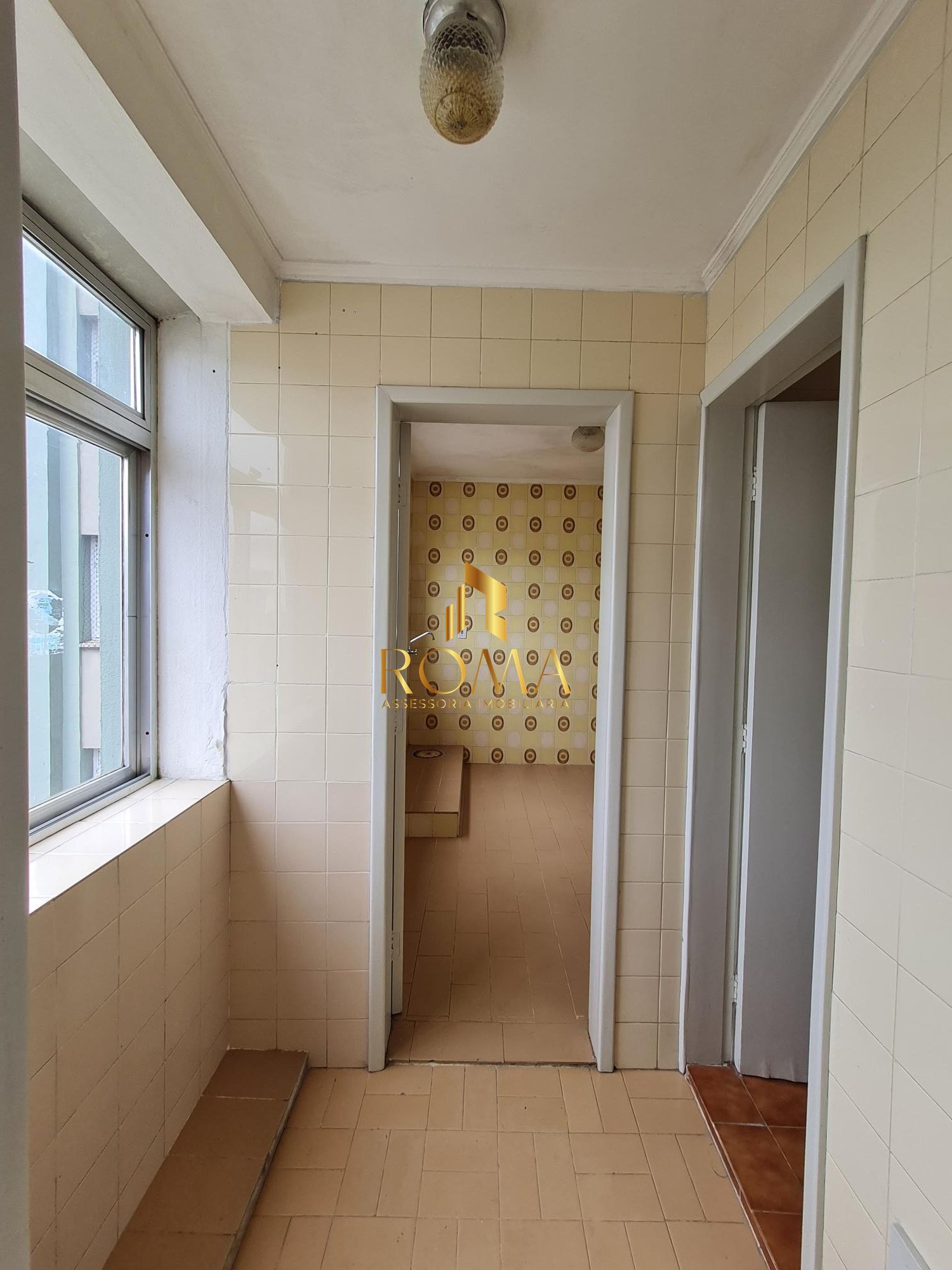 Apartamento, 2 quartos, 86 m² - Foto 17