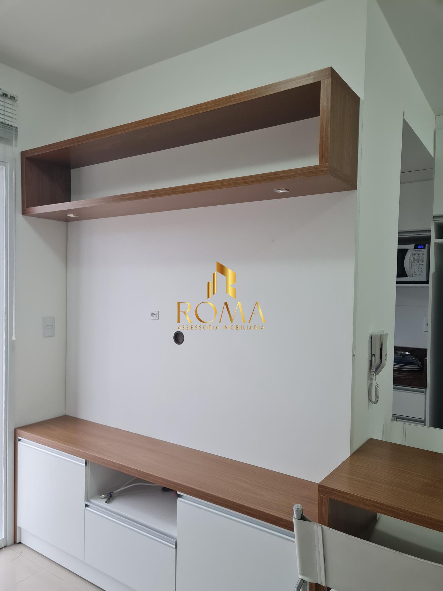 Apartamento, 1 quarto, 60 m² - Foto 11