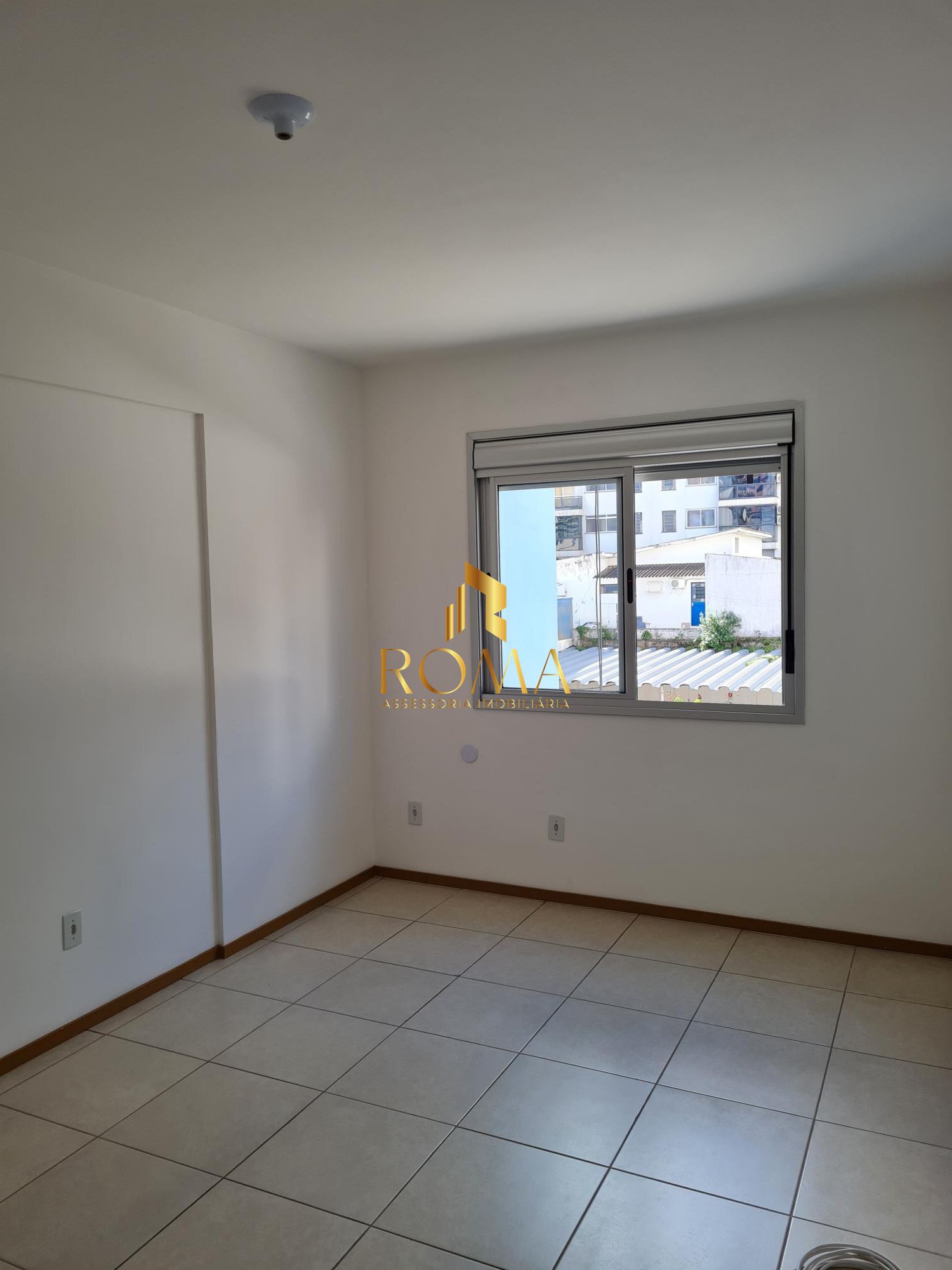 Apartamento, 2 quartos, 66 m² - Foto 14