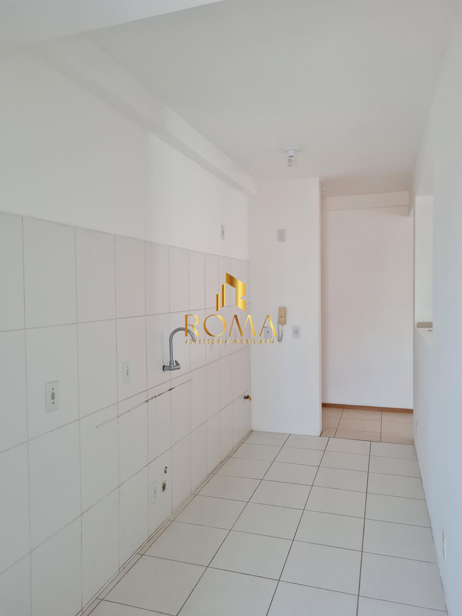 Apartamento, 3 quartos, 87 m² - Foto 8