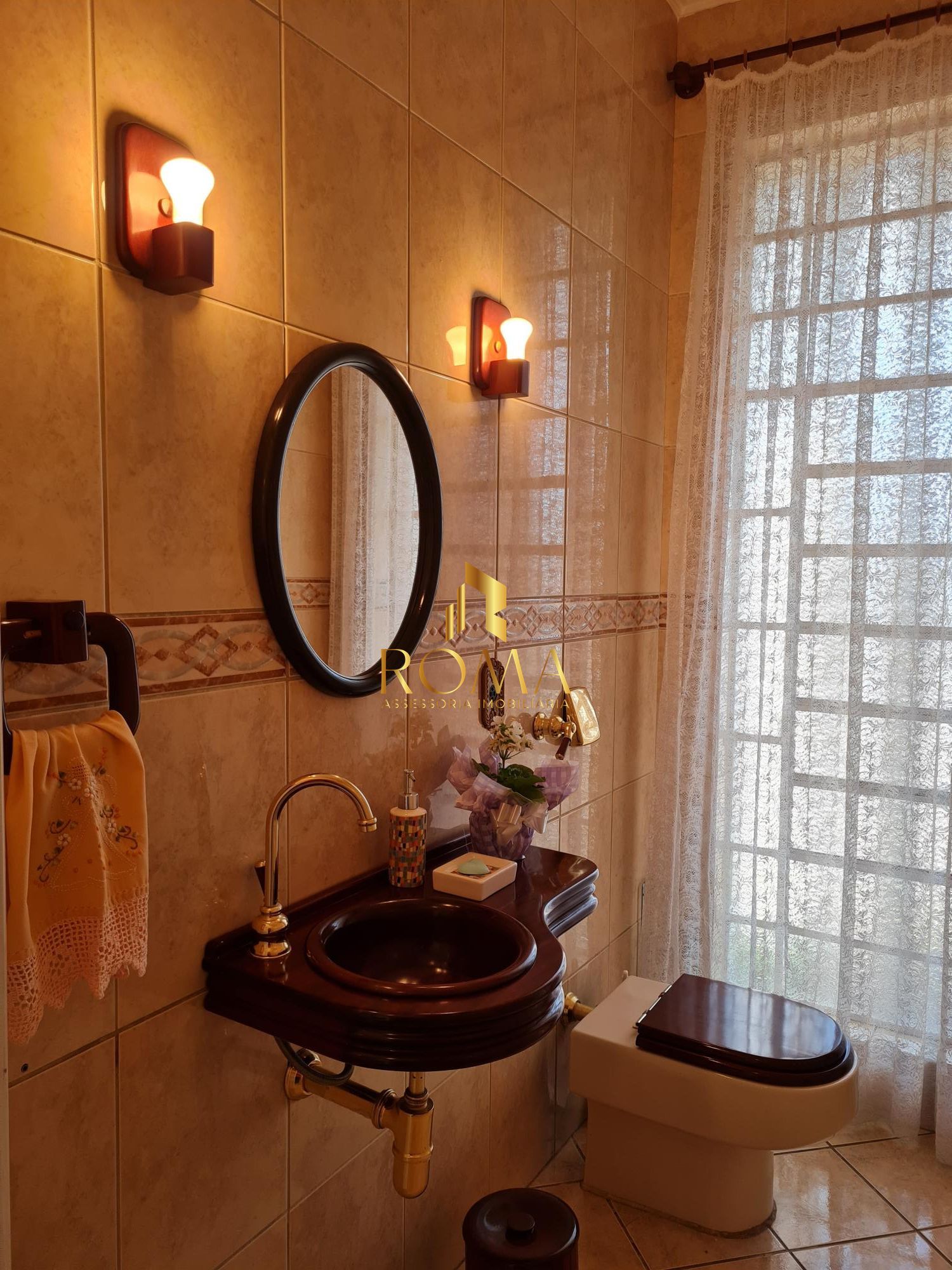 Casa, 3 quartos, 400 m² - Foto 15