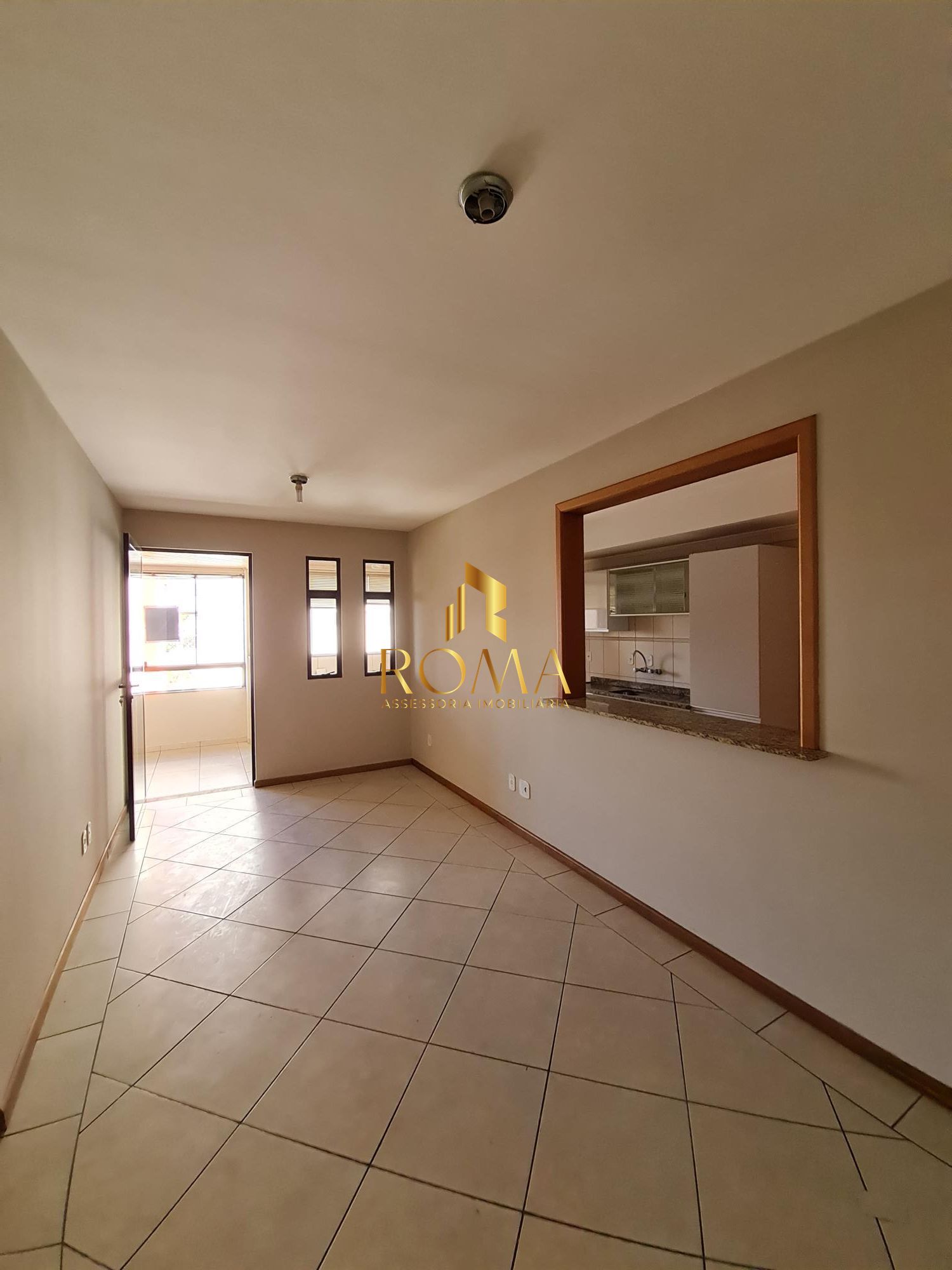 Apartamento, 3 quartos, 103 m² - Foto 3