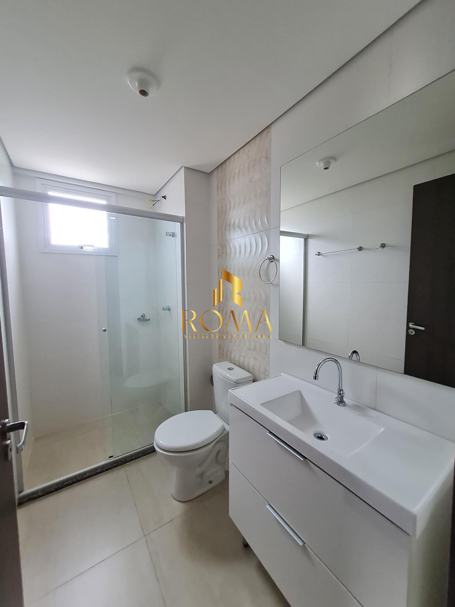 Apartamento, 1 quarto, 34 m² - Foto 7