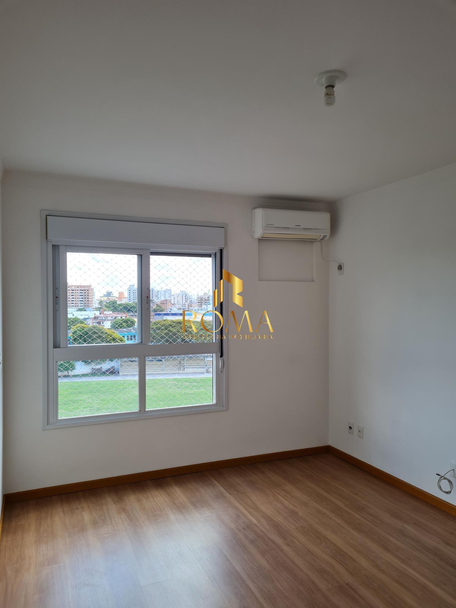 Apartamento, 3 quartos, 104 m² - Foto 17