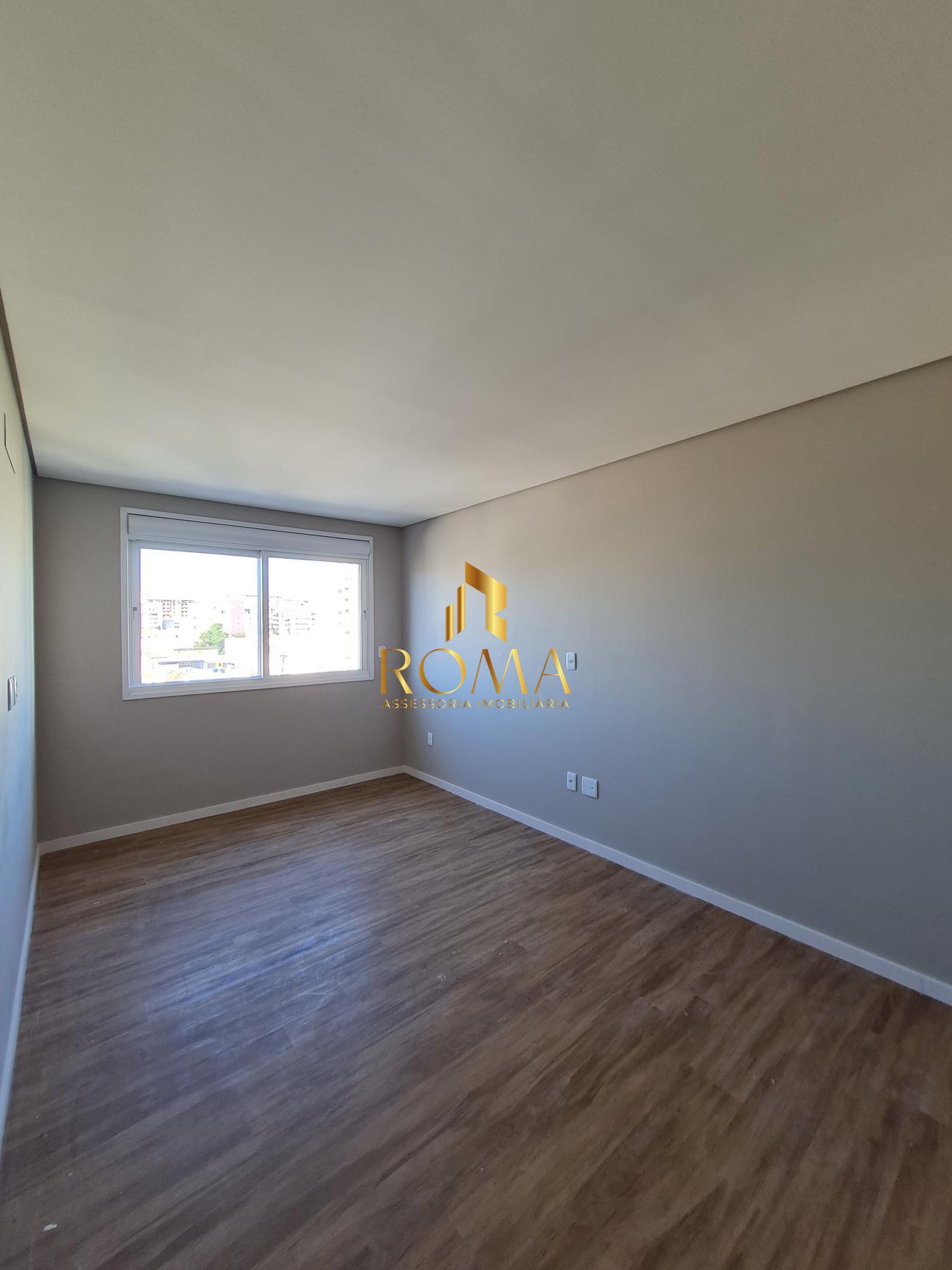Apartamento, 3 quartos, 148 m² - Foto 13