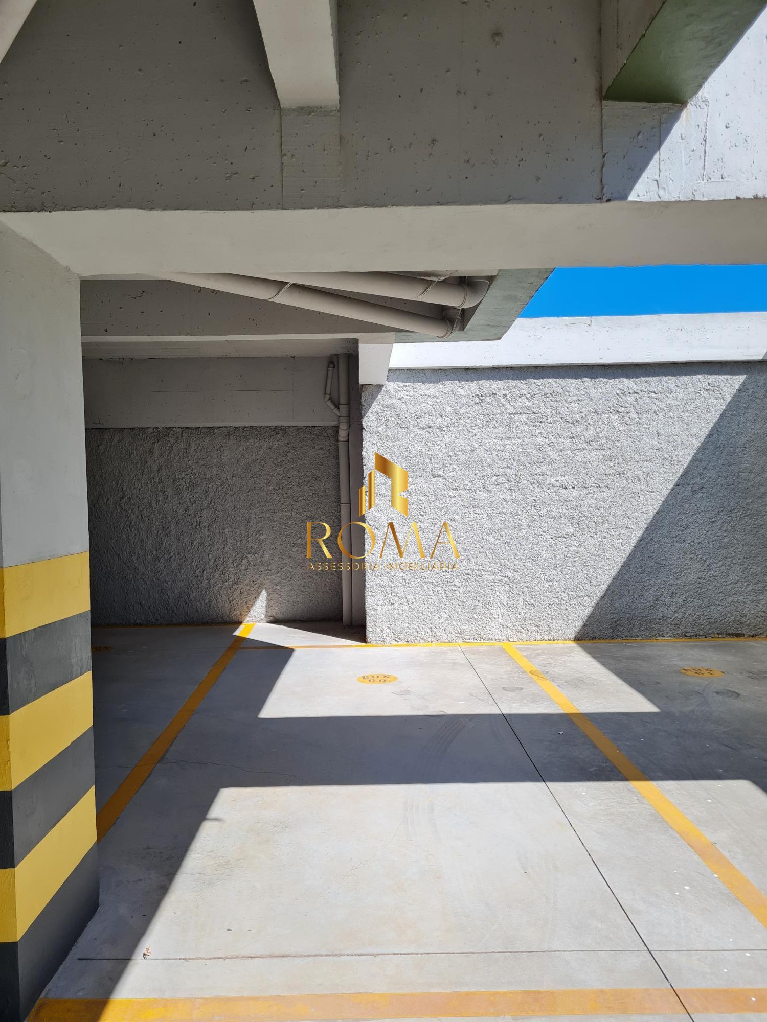 Apartamento, 2 quartos, 70 m² - Foto 16