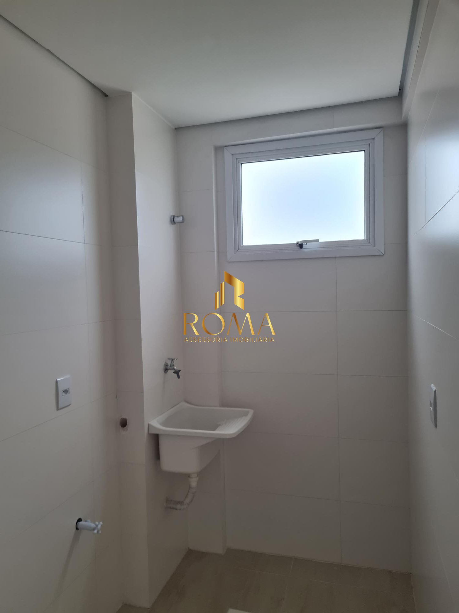 Apartamento, 1 quarto, 34 m² - Foto 6